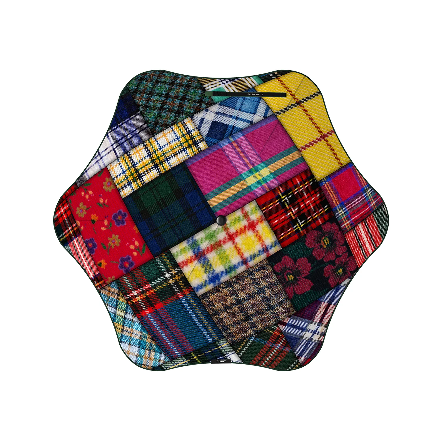 blunt | metro umbrella | mordechai rubinstein - limited edition - Image 2
