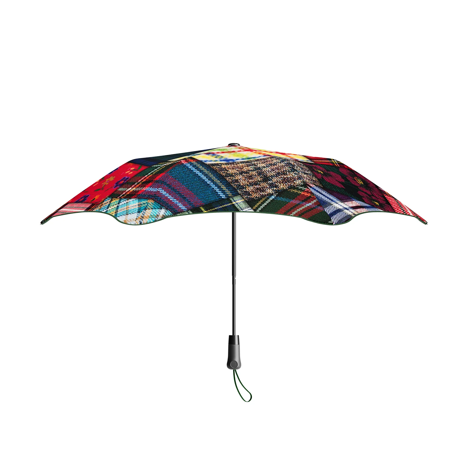 blunt | metro umbrella | mordechai rubinstein - limited edition - Image 4