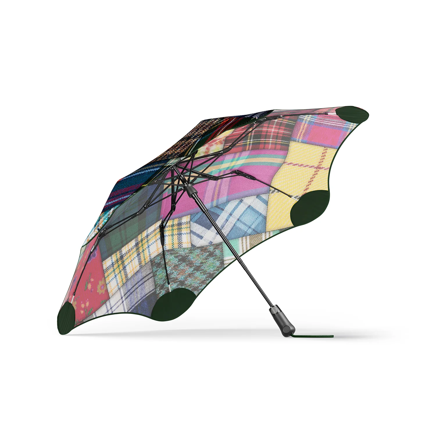 blunt | metro umbrella | mordechai rubinstein - limited edition - Image 6