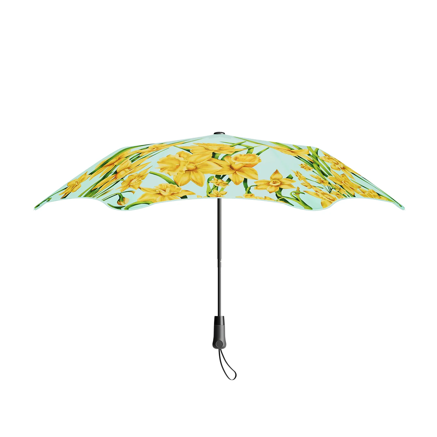 blunt | metro uv umbrella | daffodil - limited edition - Image 7