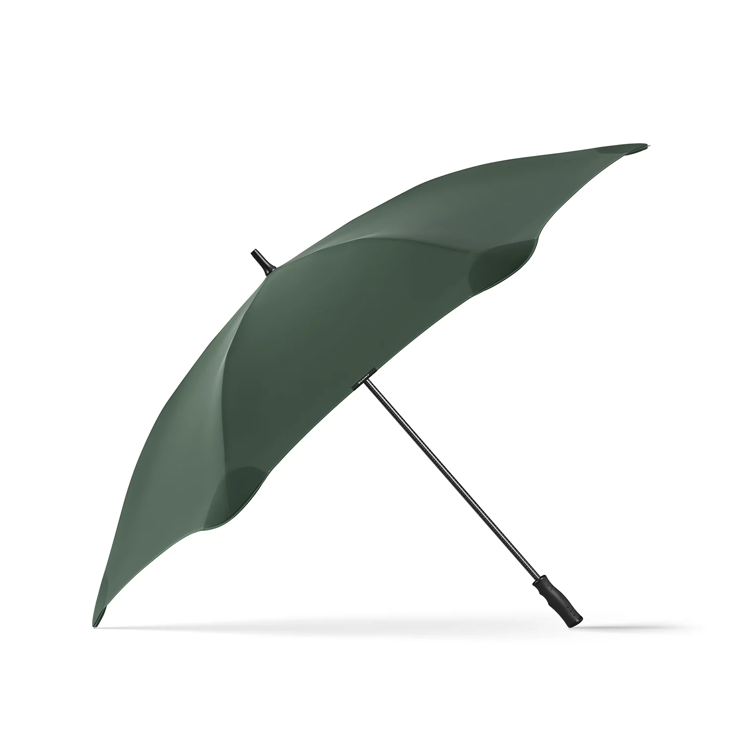 blunt | sport umbrella | forest green