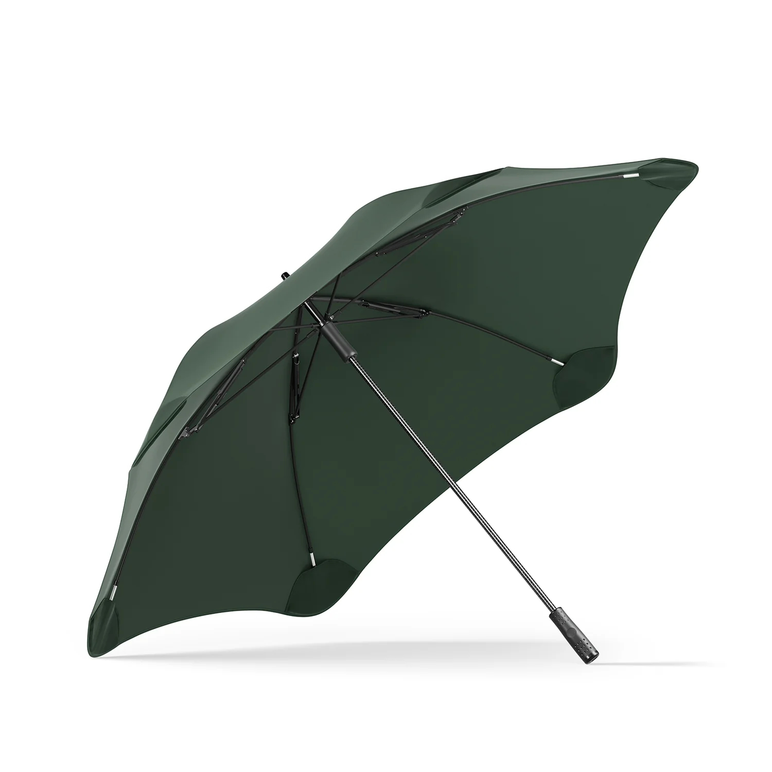 blunt | sport umbrella | forest green - Image 5