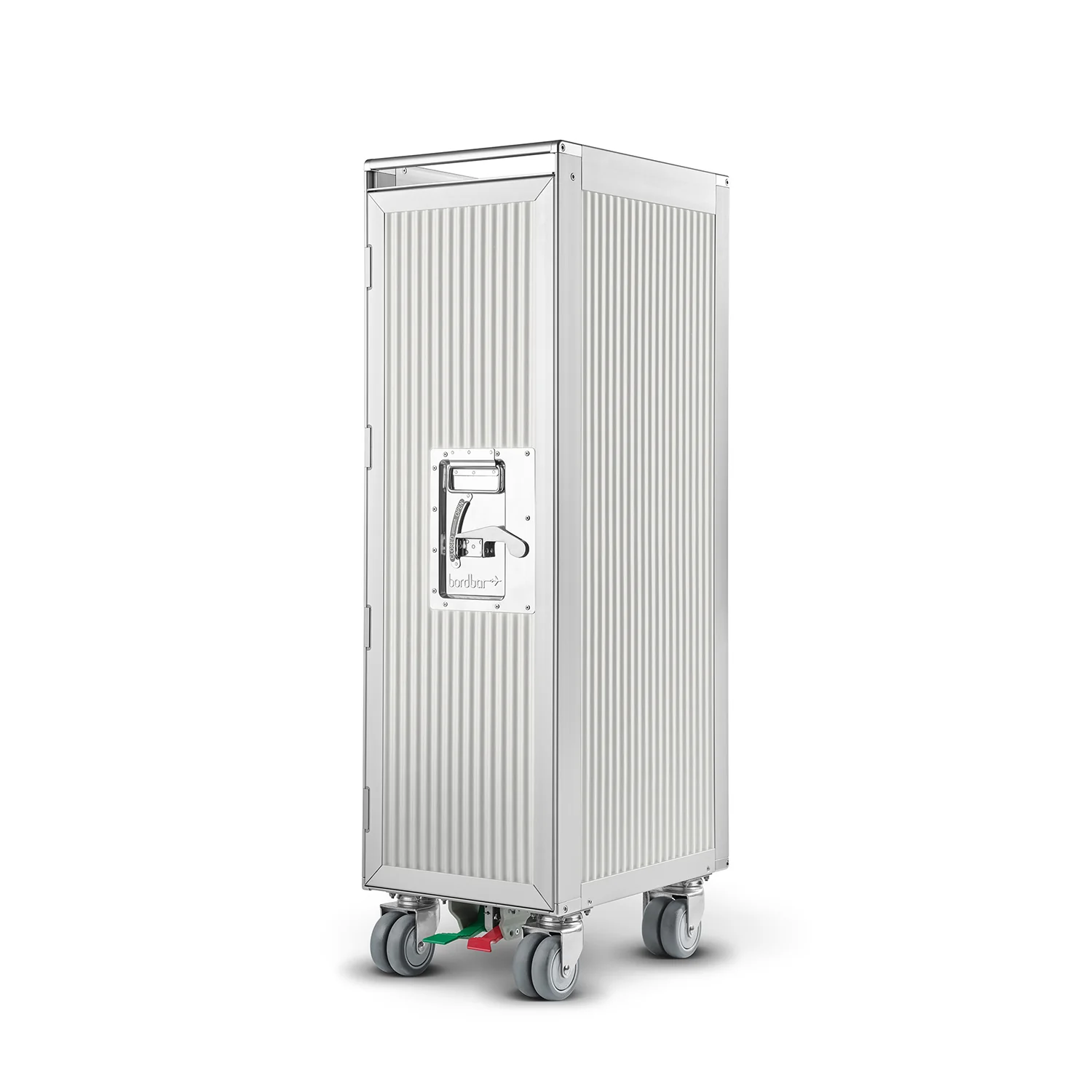 bordbar | mono trolley | OUTER TROLLEY ONLY - classic - Image 2