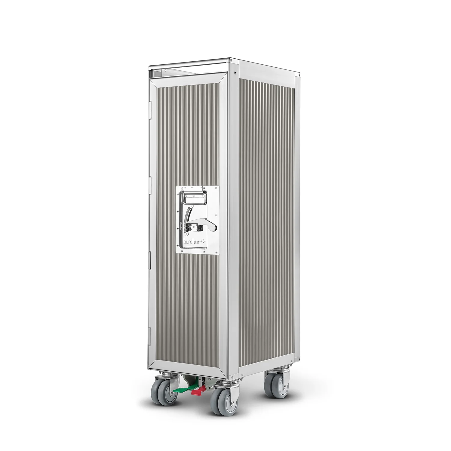 bordbar | mono trolley | OUTER TROLLEY ONLY - classic - Image 5