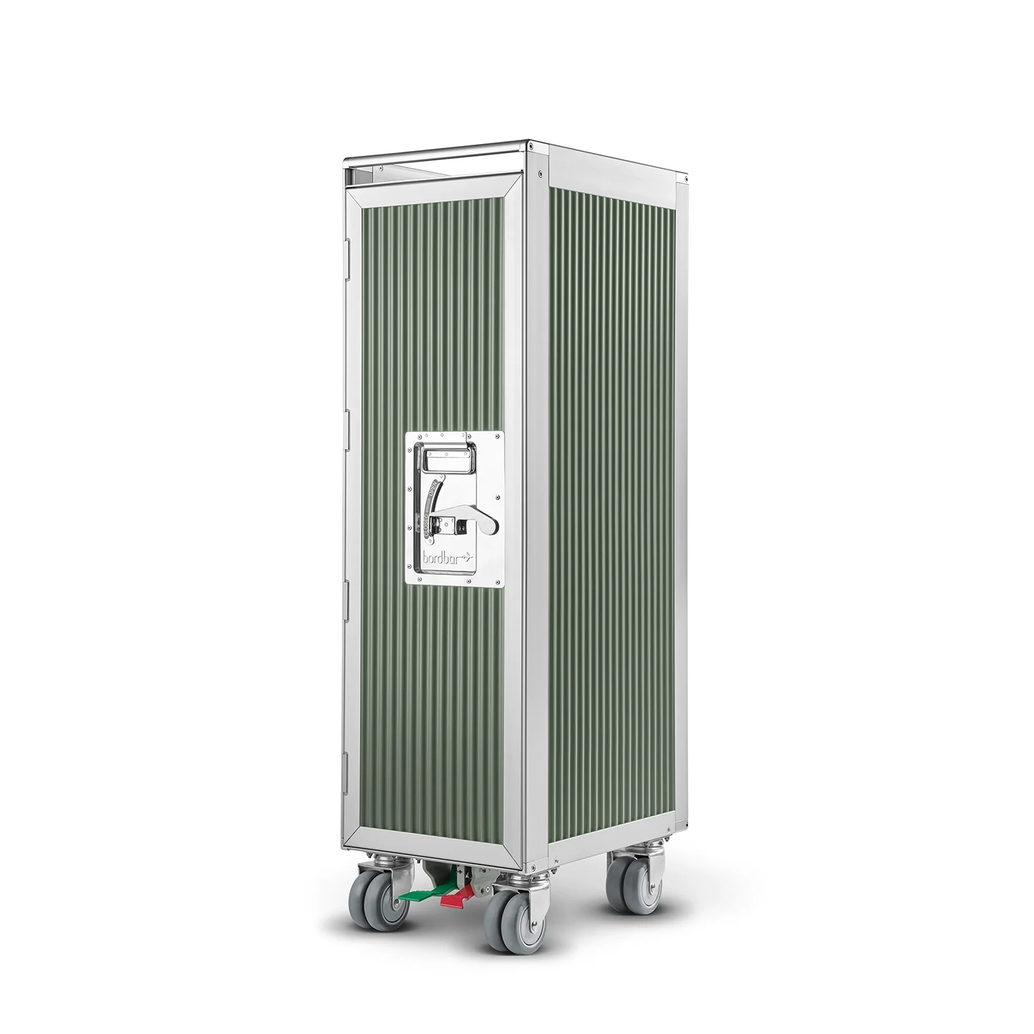 bordbar | mono trolley | OUTER TROLLEY ONLY - classic - Image 6