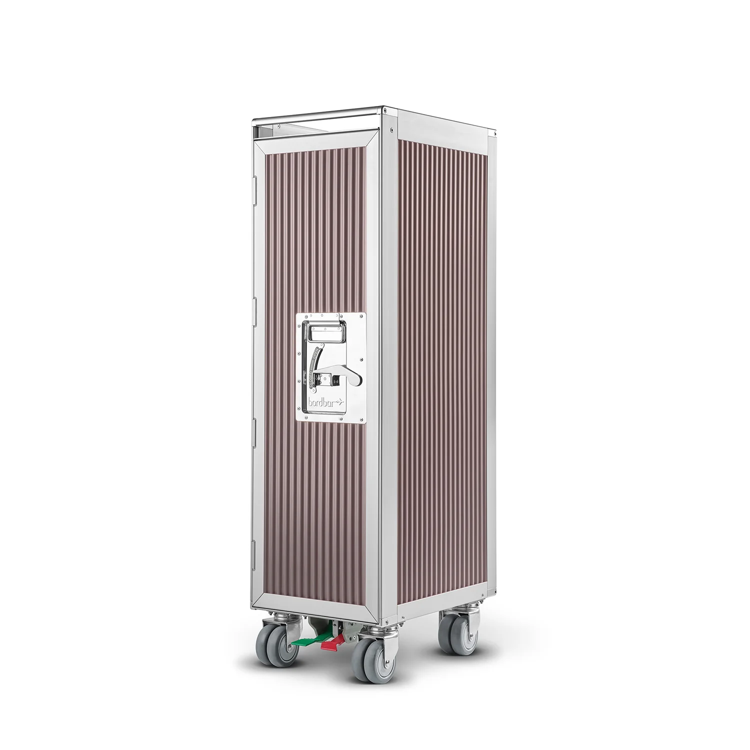 bordbar | mono trolley | OUTER TROLLEY ONLY - classic - Image 7