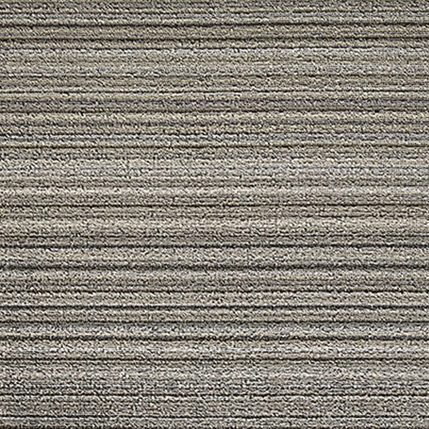 chilewich | doormat 46x71cm (18x28") | skinny stripe birch - DC