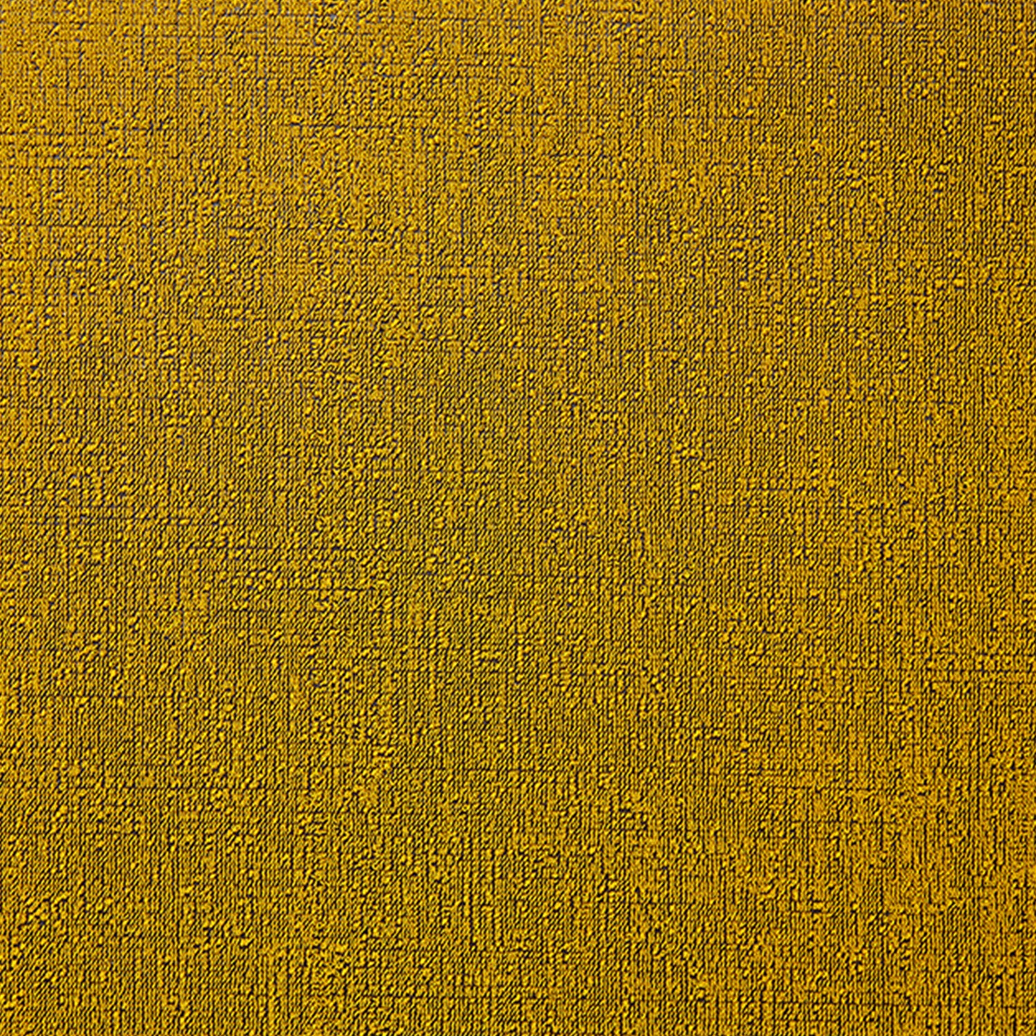 chilewich | shag doormat 46x71cm (18x28") | solid canary