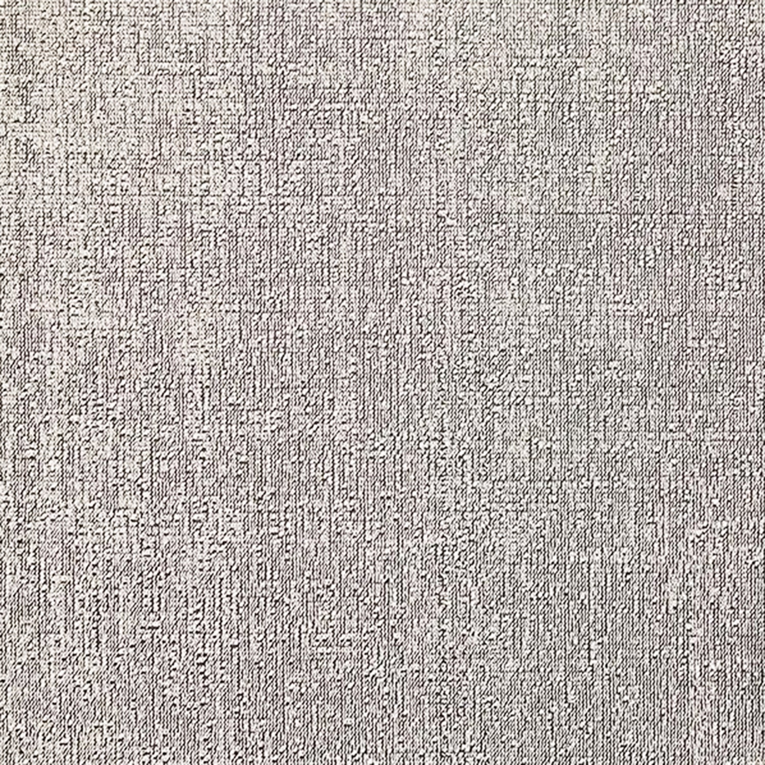 chilewich | shag doormat 46x71cm (18x28") | solid snow