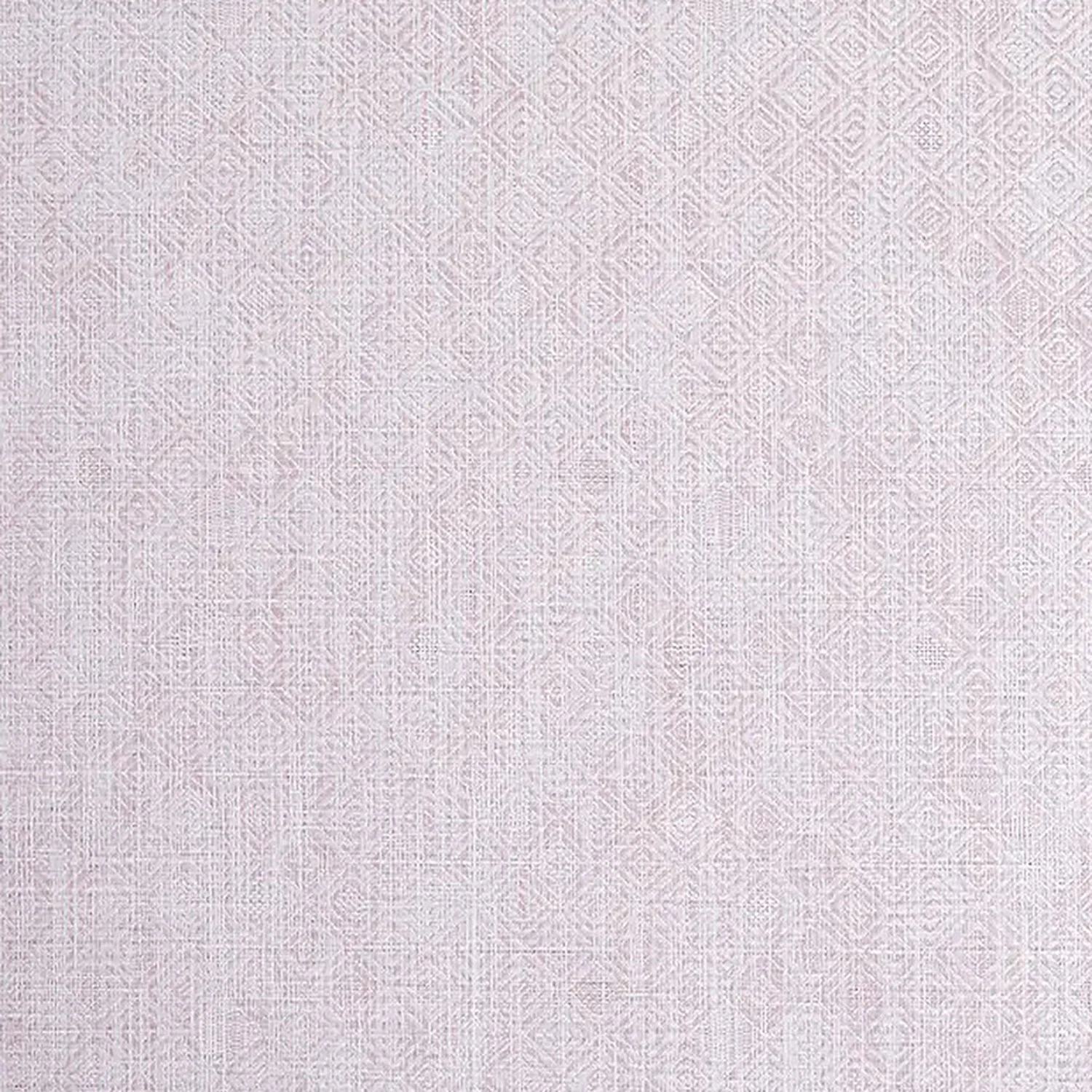 chilewich | woven floormat 59x92cm (23x36") | mosaic pink lemonade - DC - Image 2