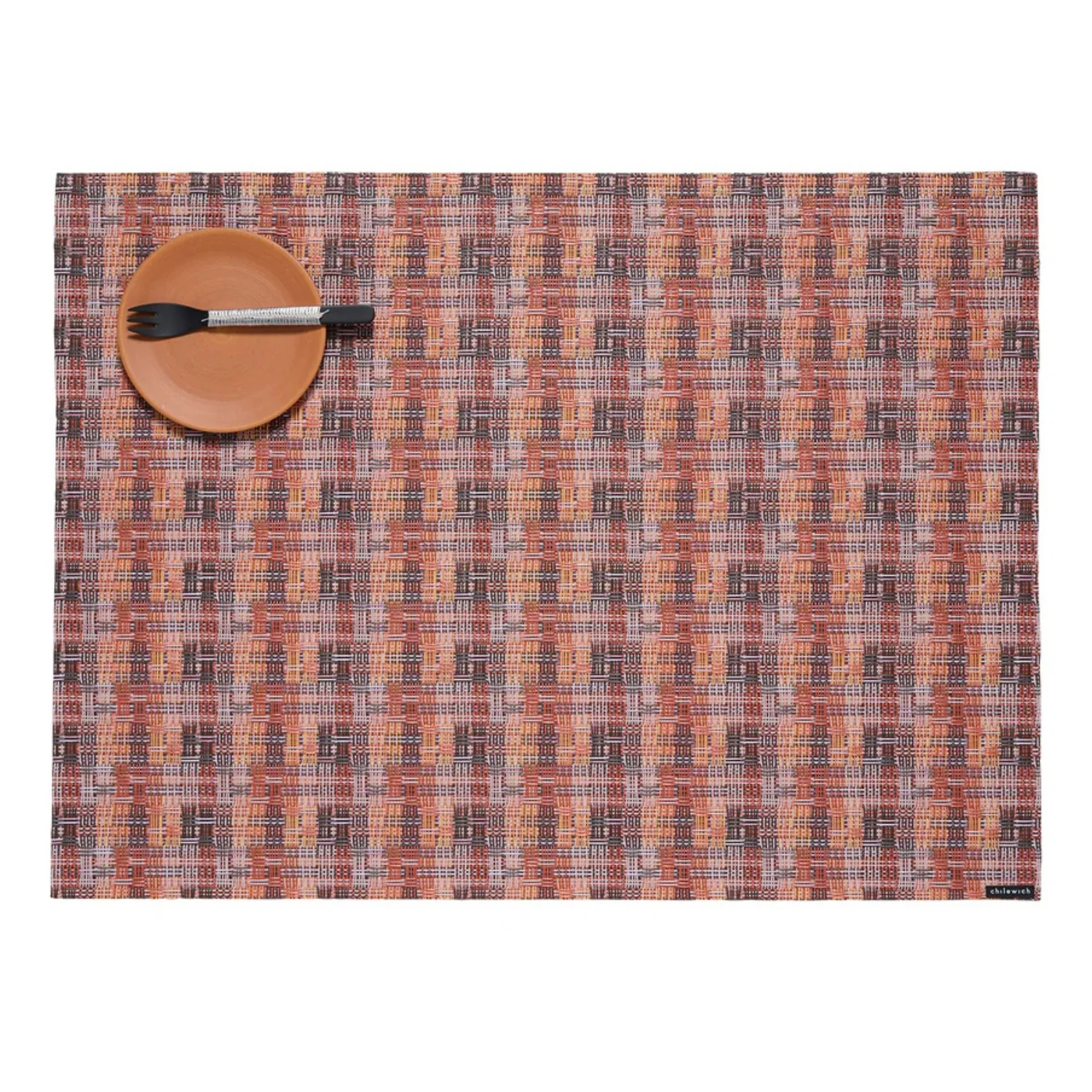 Dining | Tabletop | Place Mats + Runners + Coasters