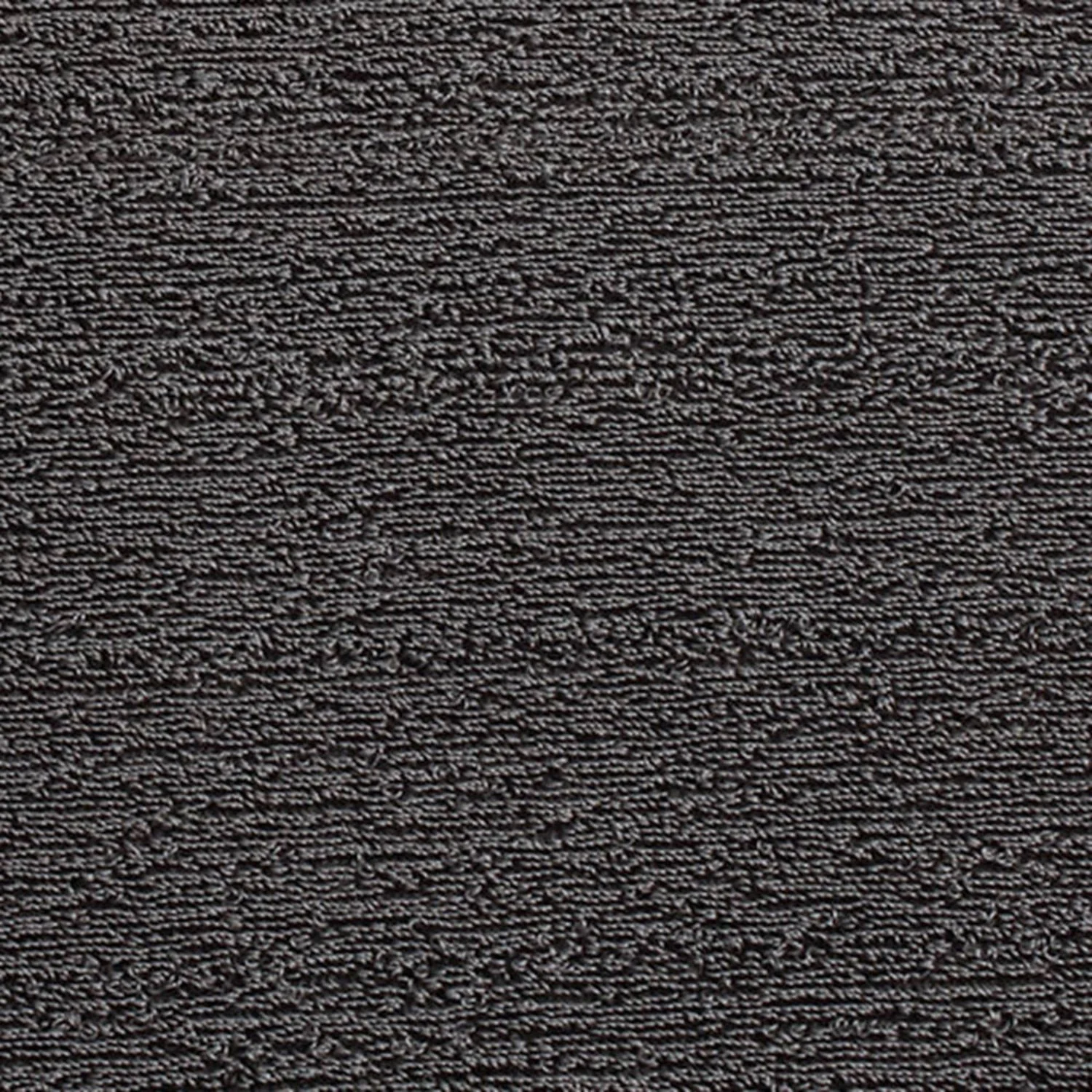 chilewich | shag runner mat 61x183cm (24x72") | solid mercury
