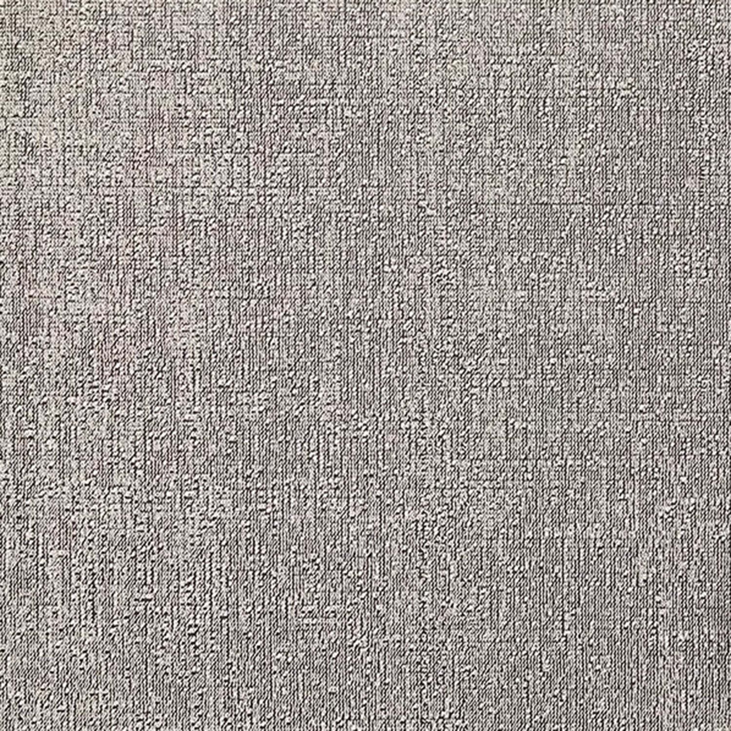 chilewich | shag runner mat 61x183cm (24x72") | solid snow