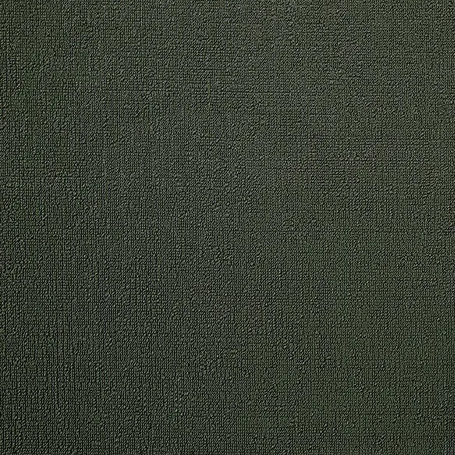 chilewich | shag utility doormat 61x91cm (24x36") | solid cactus - Image 3