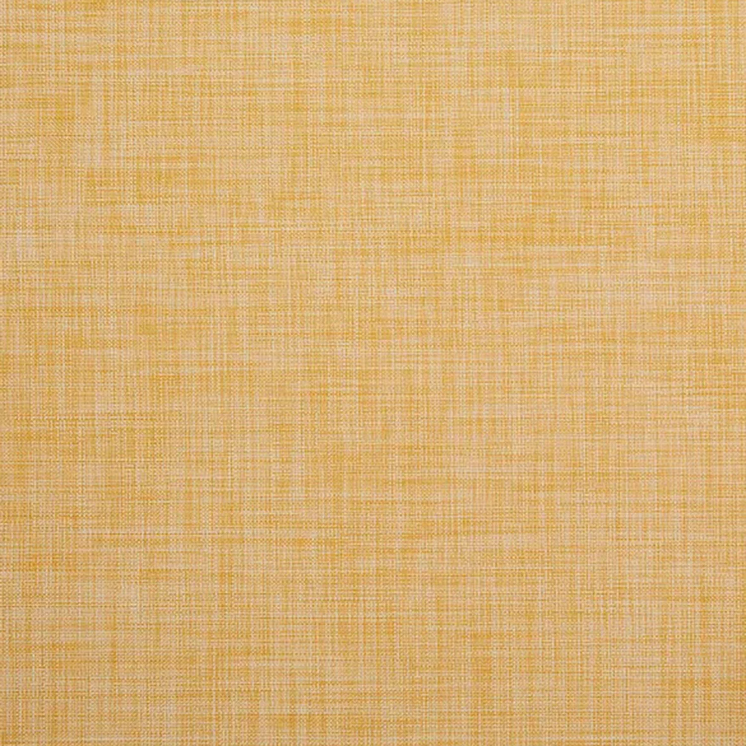 chilewich | woven floor runner 66x183cm (26x72") | mini basketweave ochre