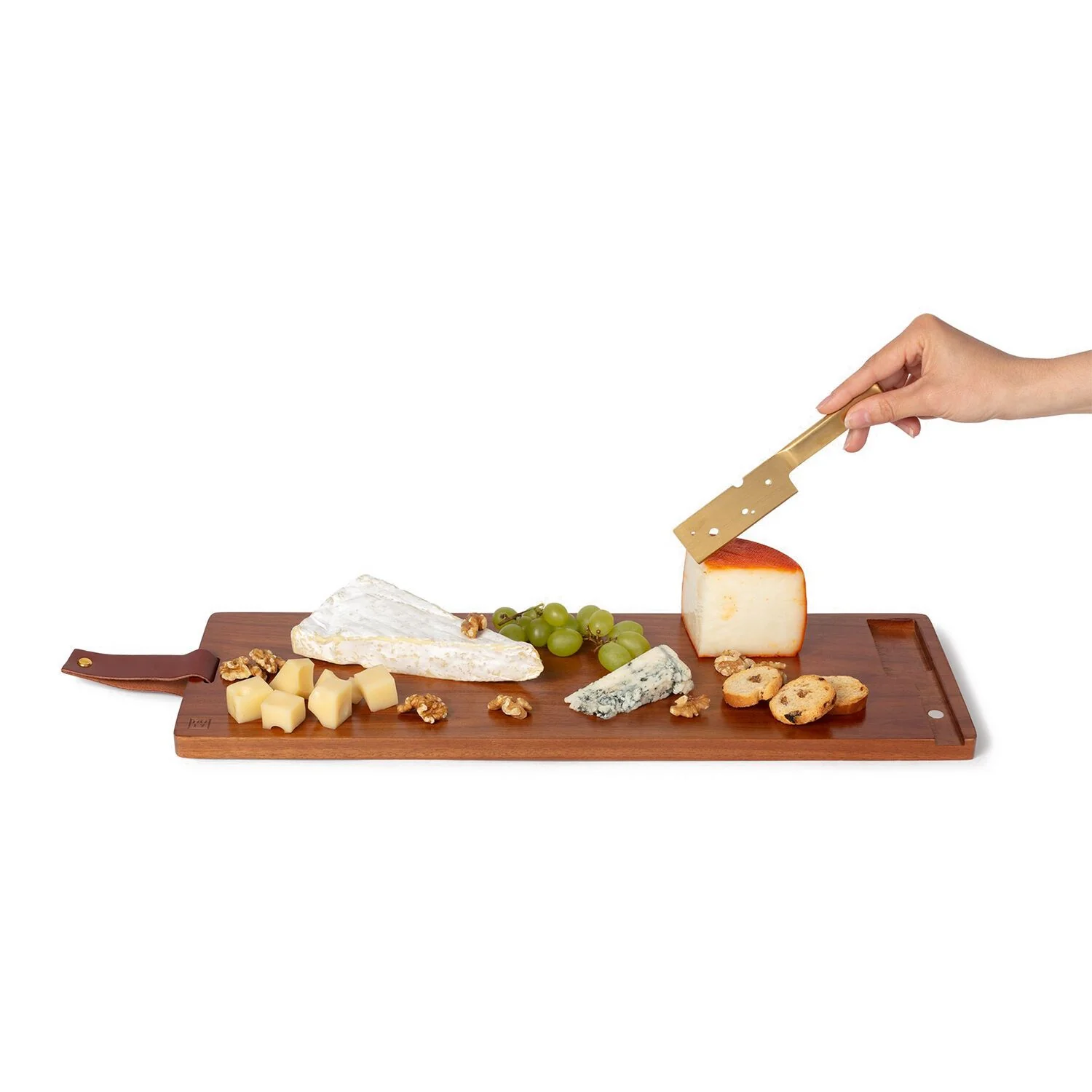 doiy | cheeseporn cheeseboard long ~ DC - Image 4