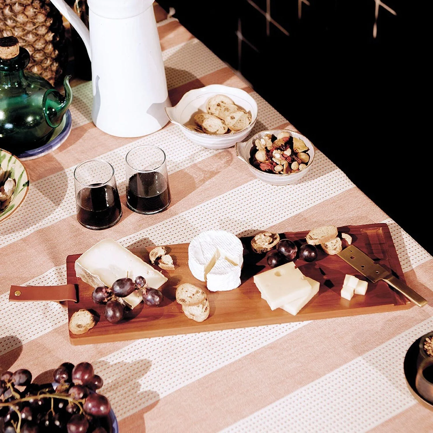 doiy | cheeseporn cheeseboard long ~ DC - Image 6
