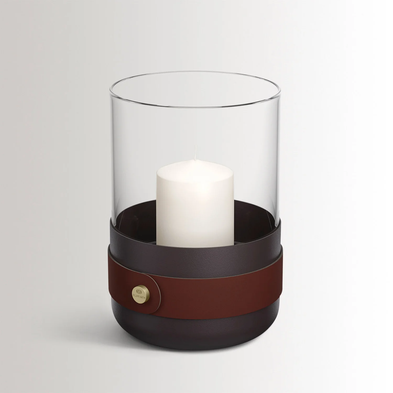 eldvarm | emma lantern | havane - Image 6