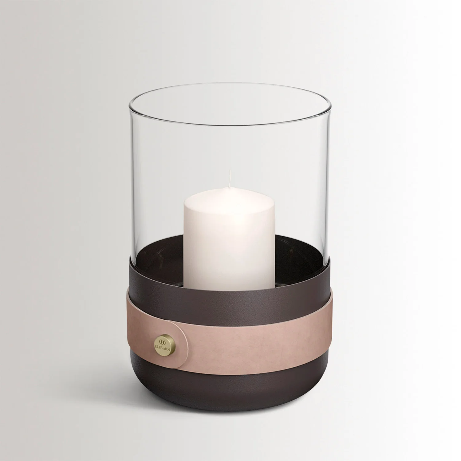 eldvarm | emma lantern | naturel - Image 8