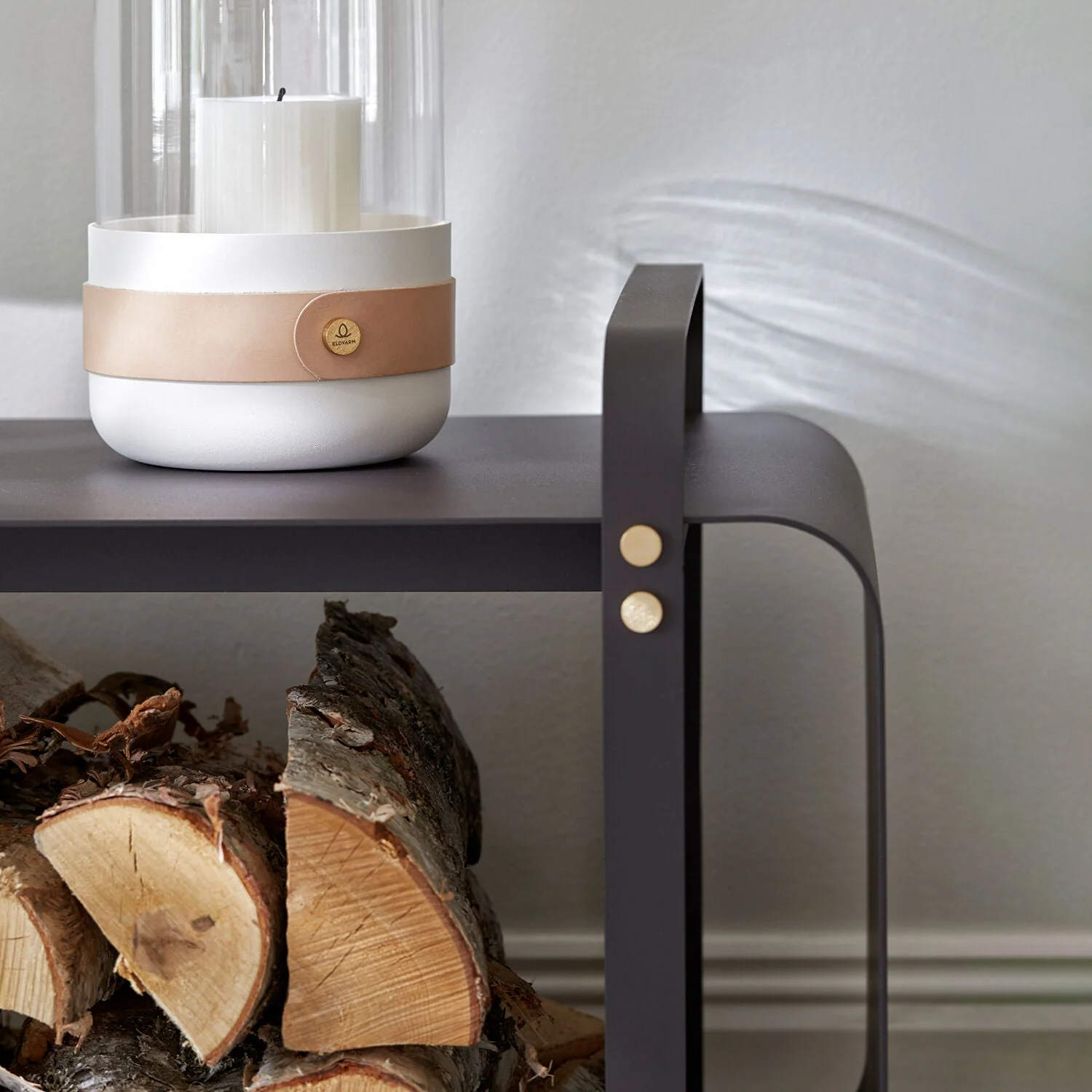 eldvarm | ninne bench | classique - Image 5