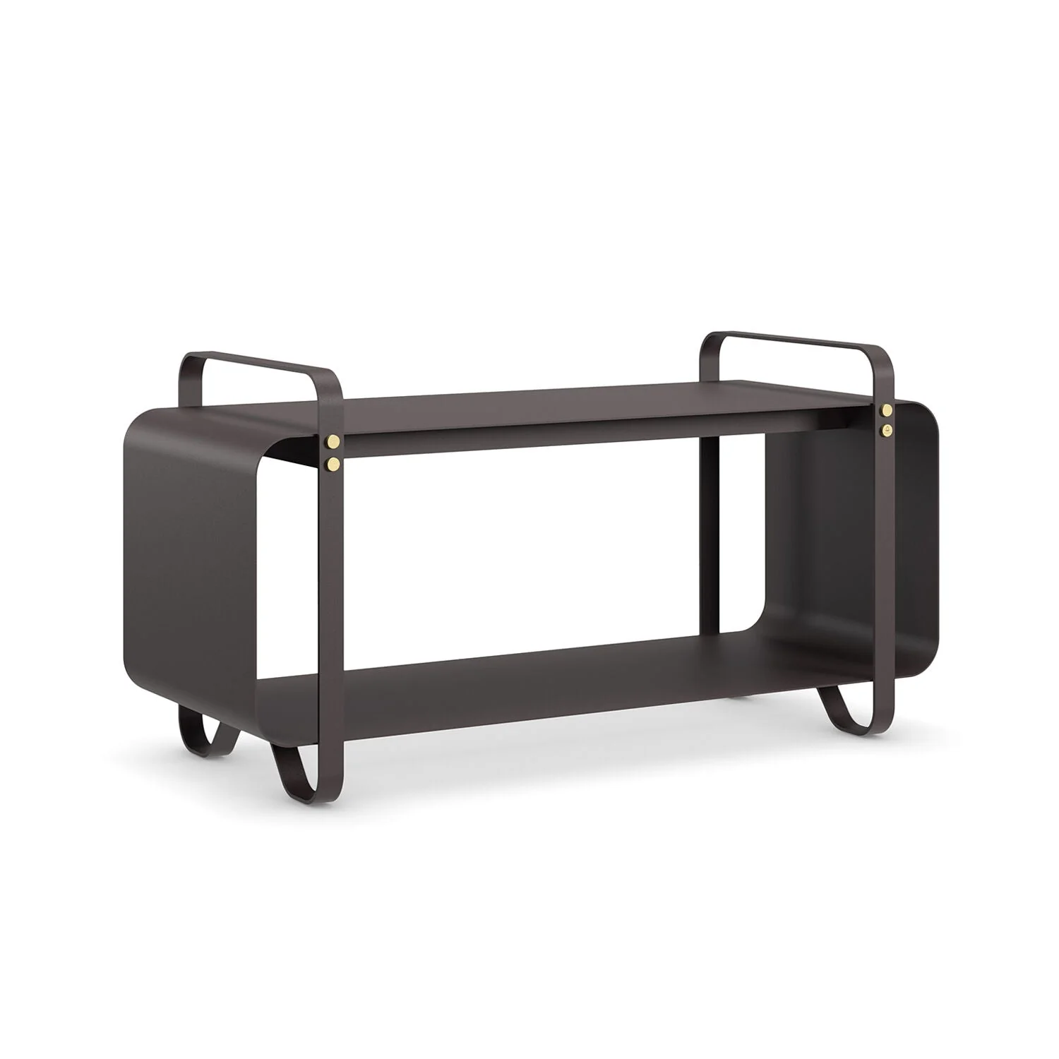 eldvarm | ninne outdoor bench | classique