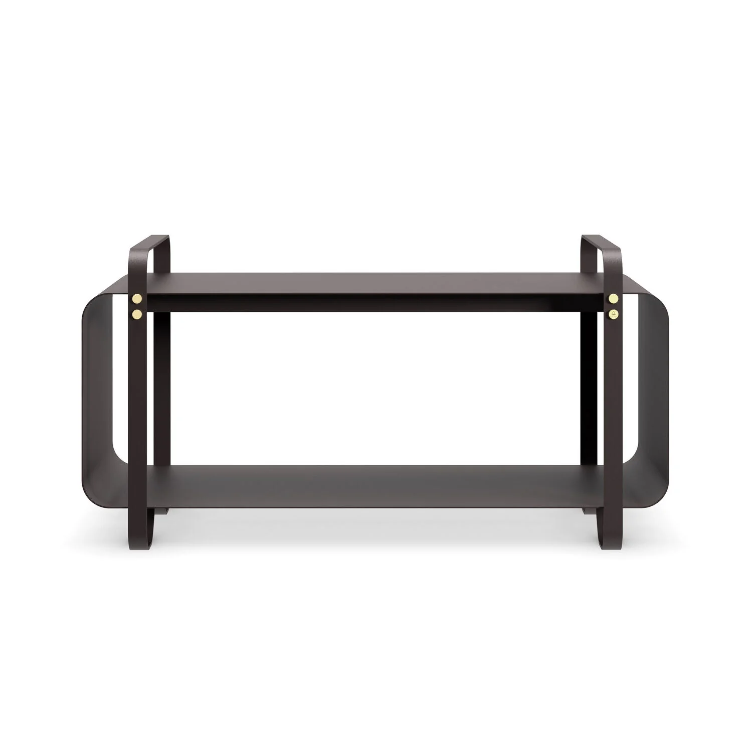 eldvarm | ninne outdoor bench | classique - Image 3