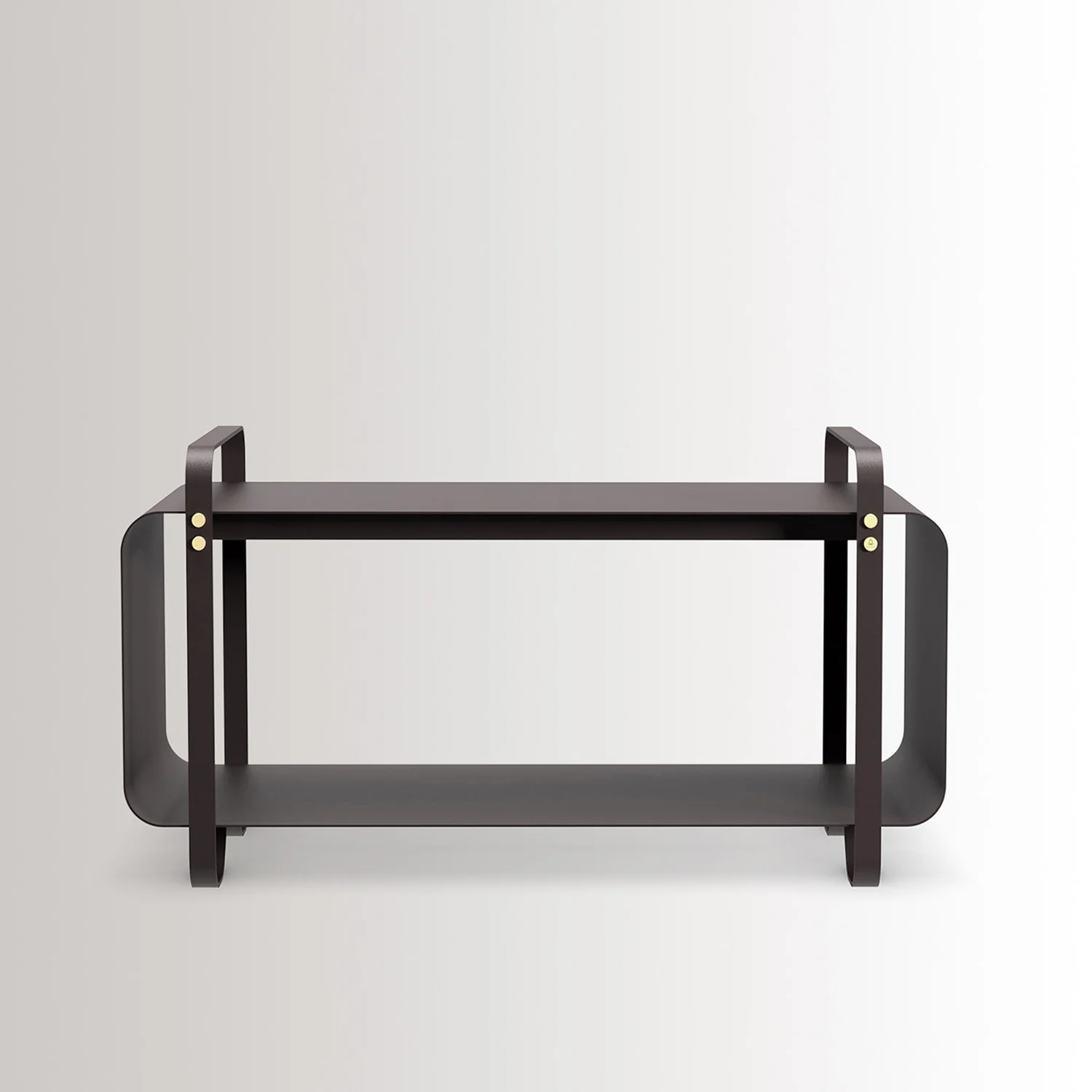 eldvarm | ninne outdoor bench | classique - Image 5