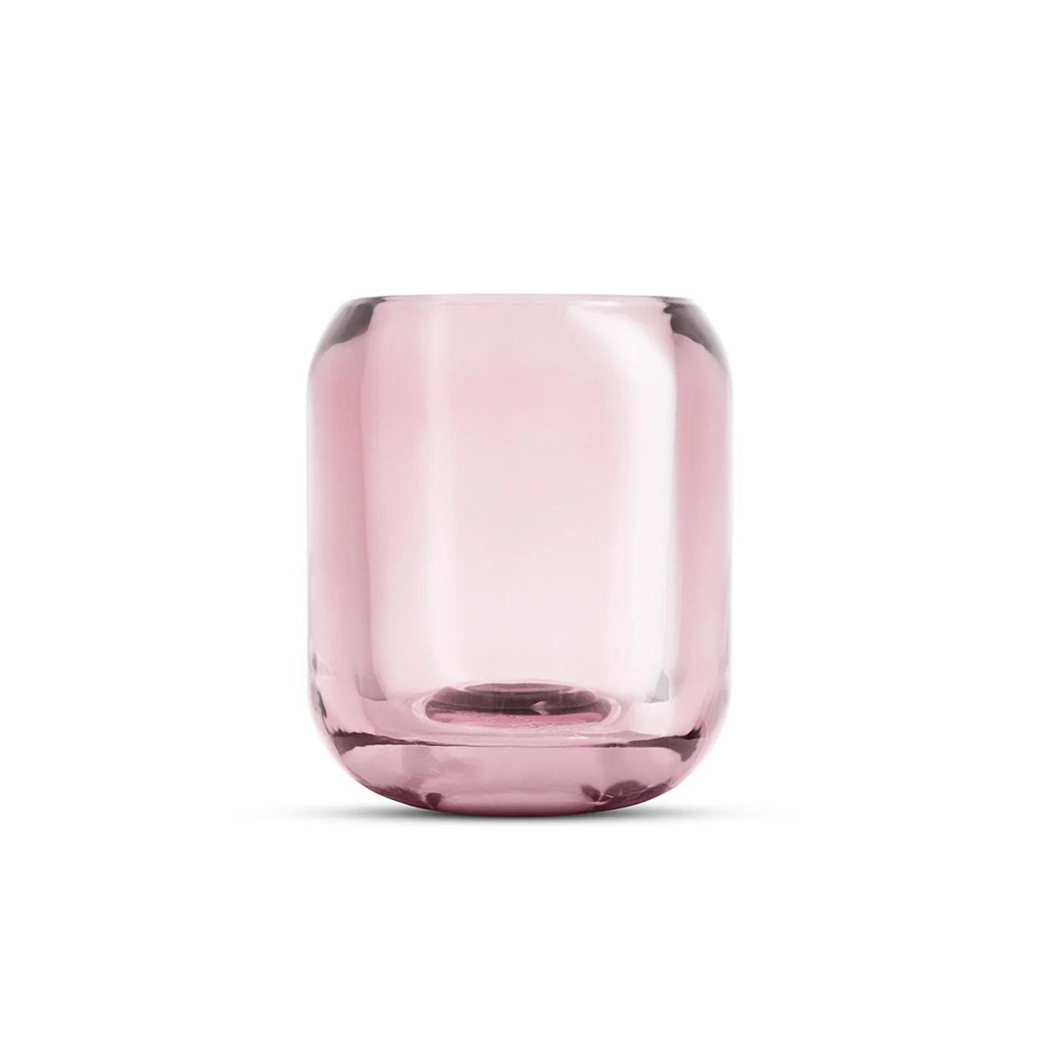 eva solo | acorn tealight candle holder set | rose - Image 4