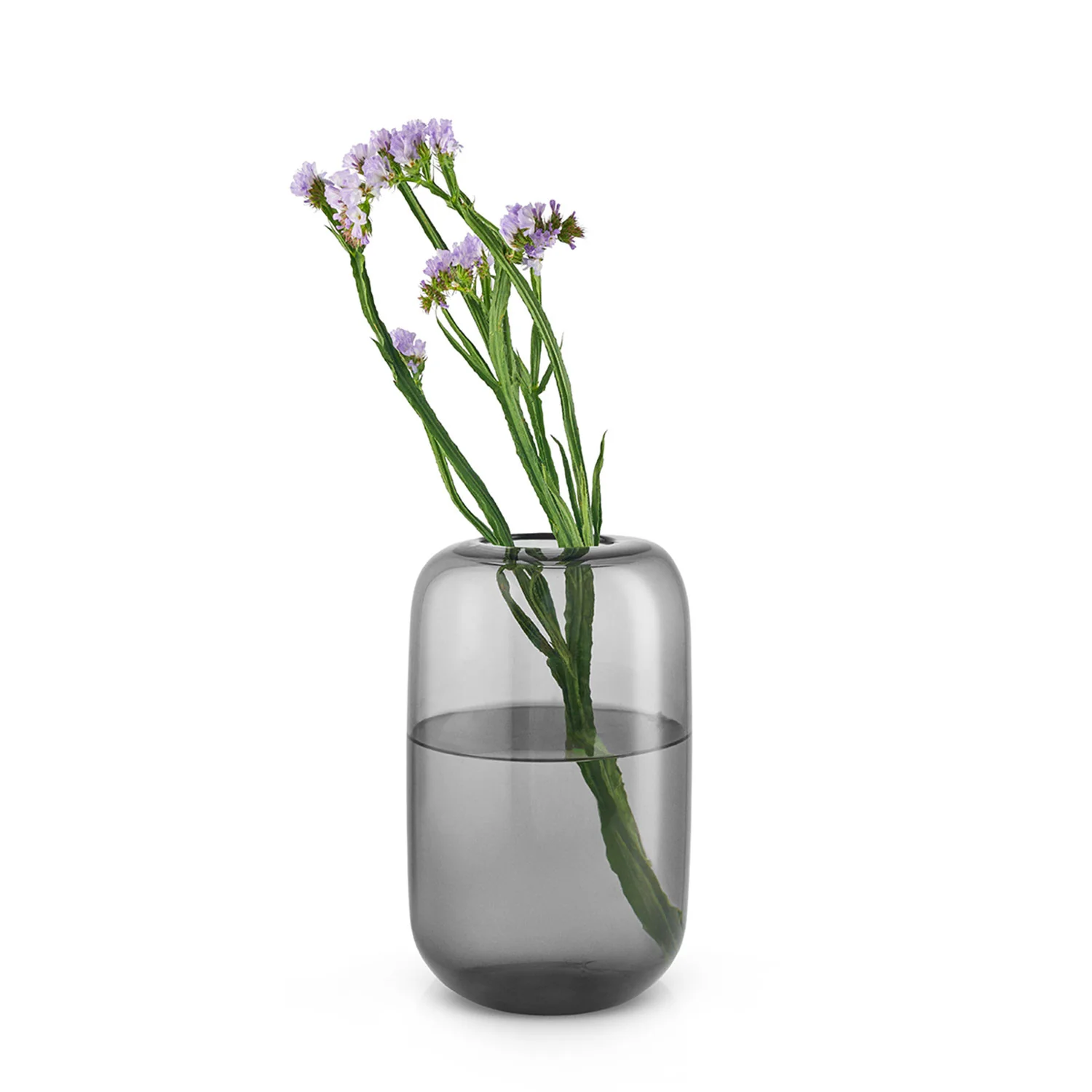 eva solo | acorn vase 22cm | stone - DC - Image 3