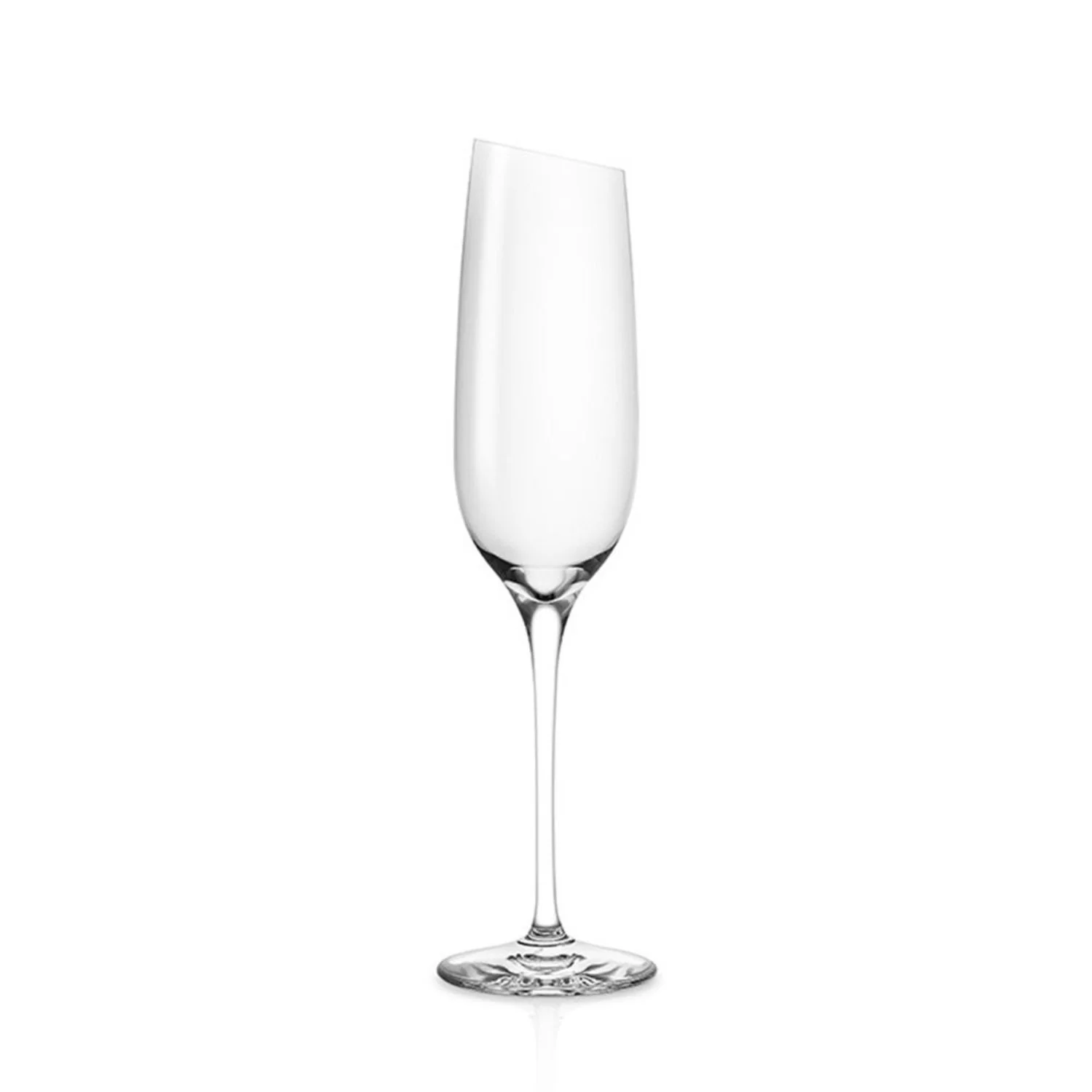 eva solo | champagne glass - DC