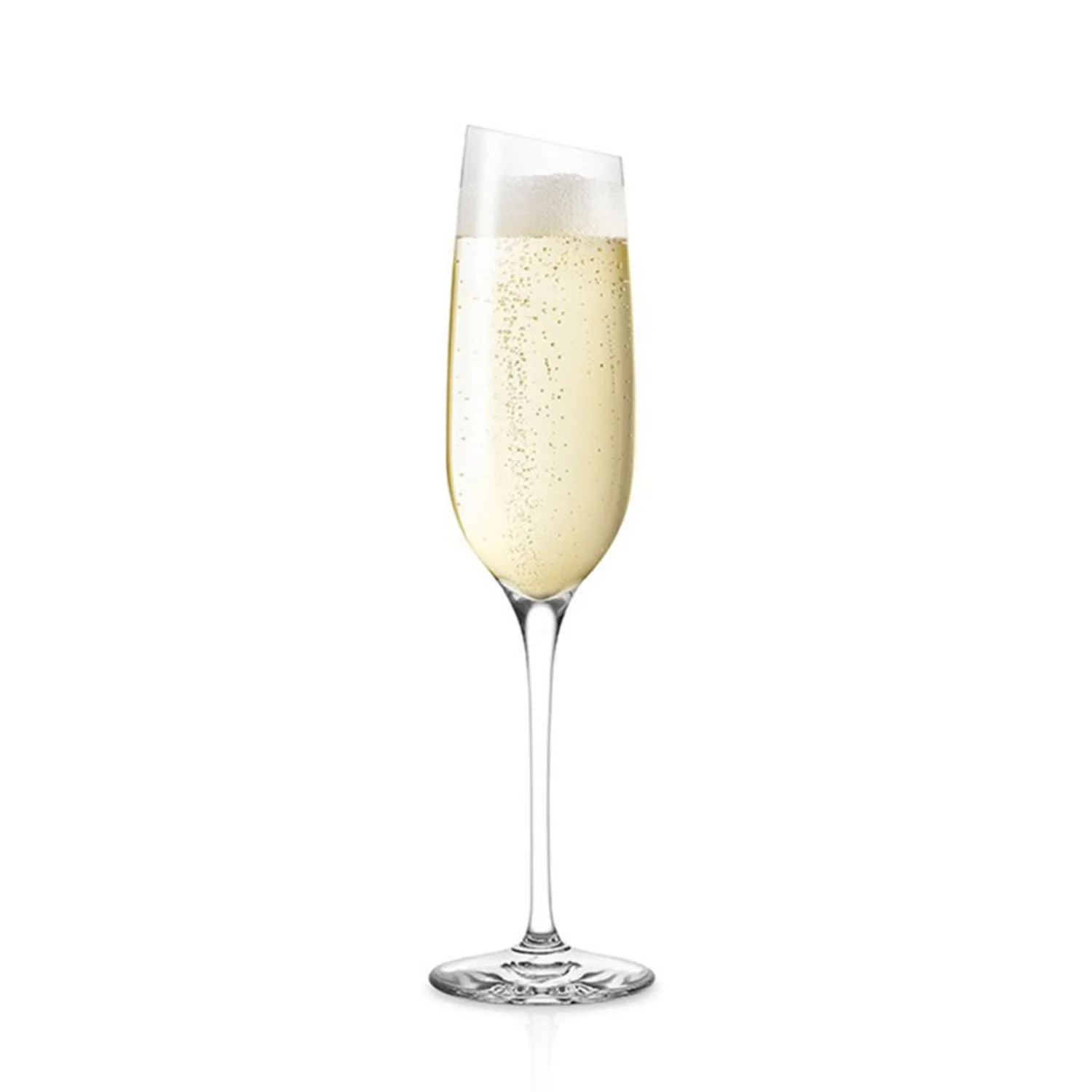 eva solo | champagne glass - DC - Image 2