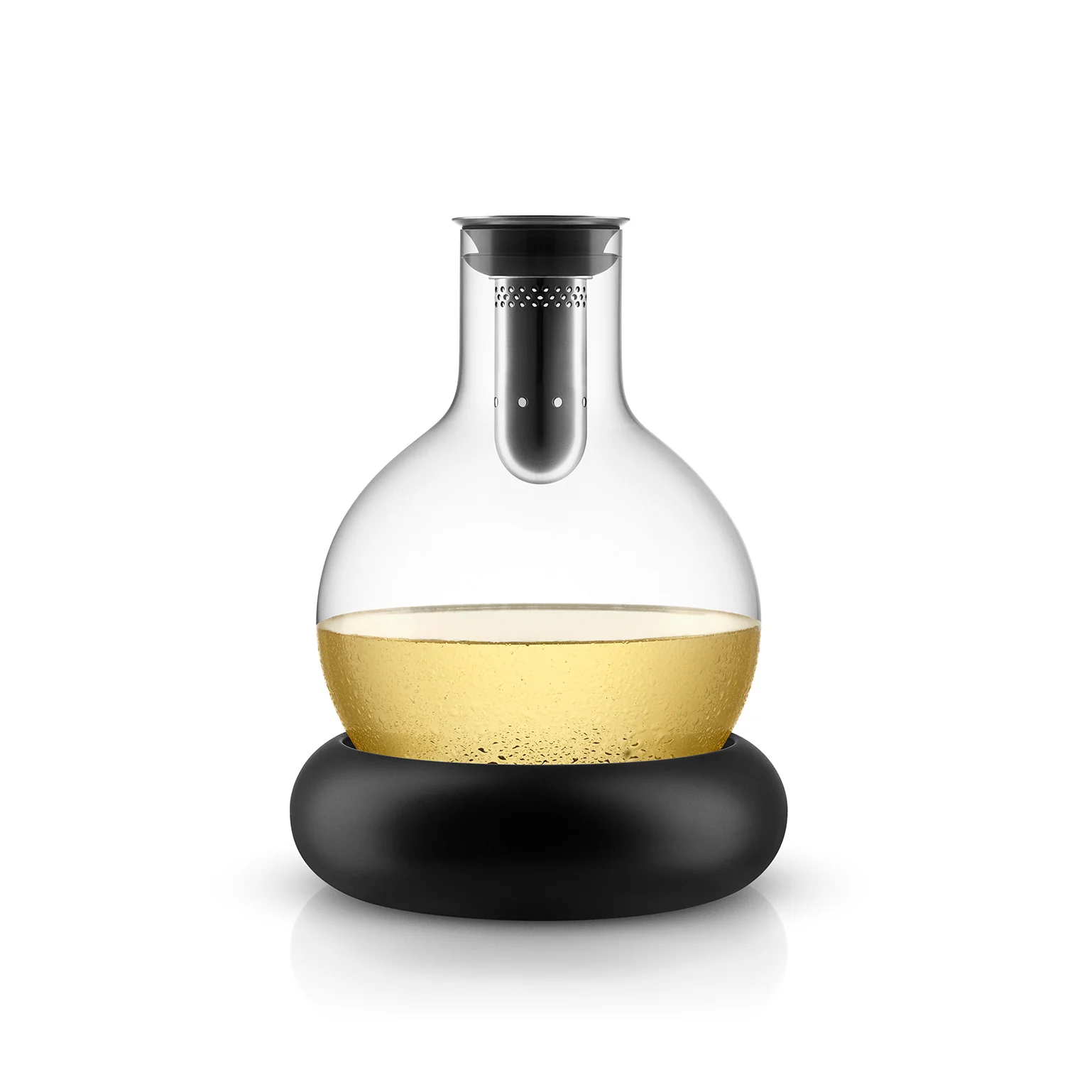 eva solo | cool wine decanter - Image 3
