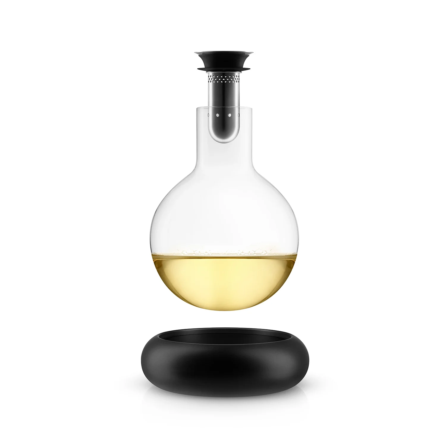eva solo | cool wine decanter - Image 4