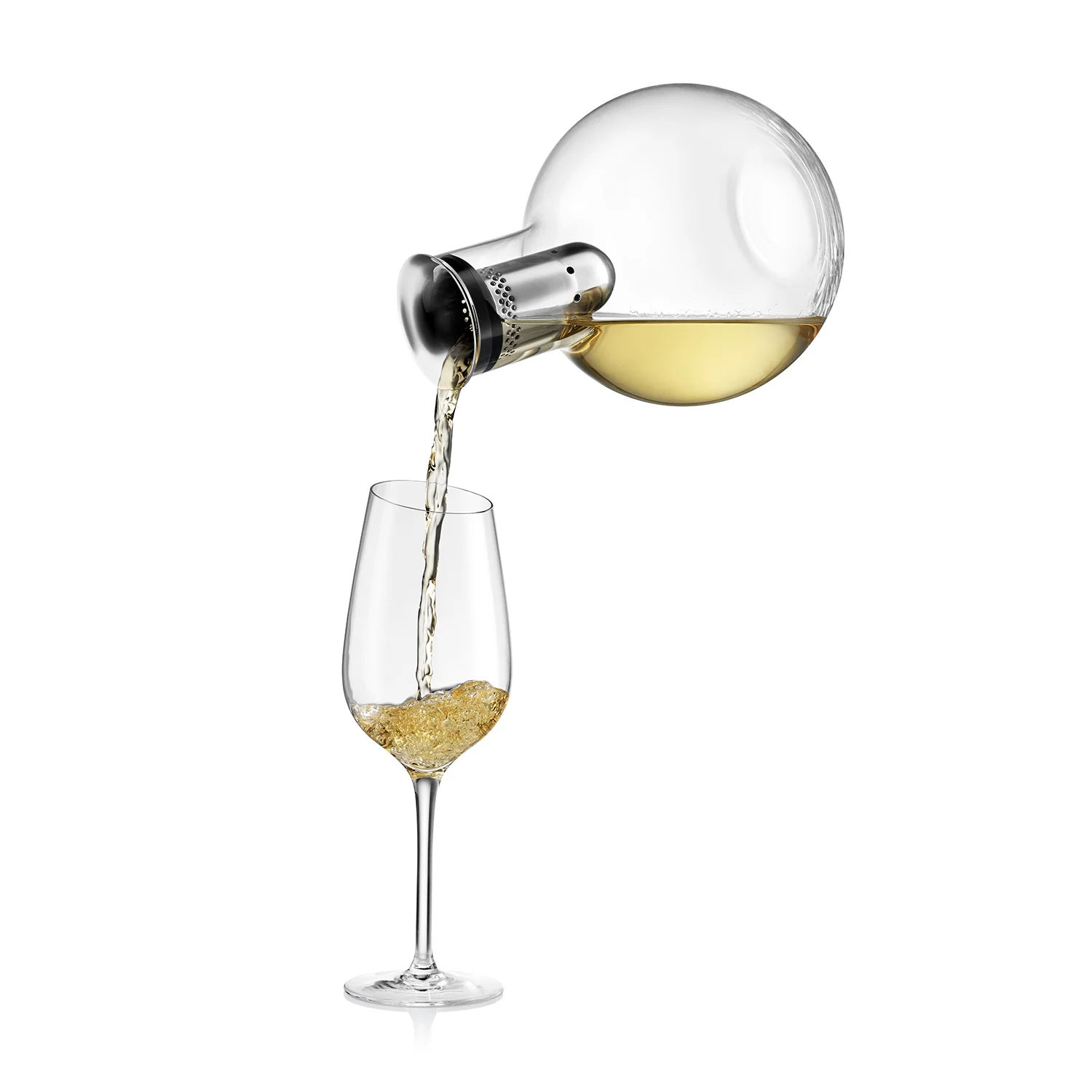 eva solo | cool wine decanter - Image 5