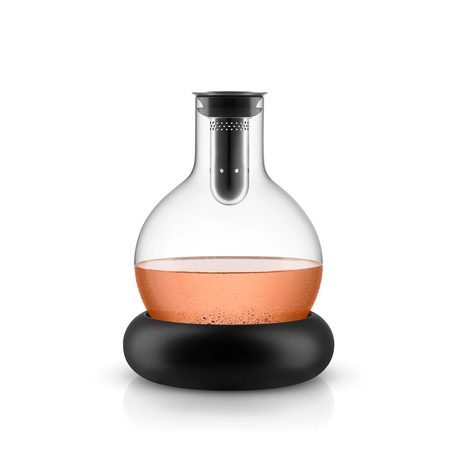 eva solo | cool wine decanter - Image 6