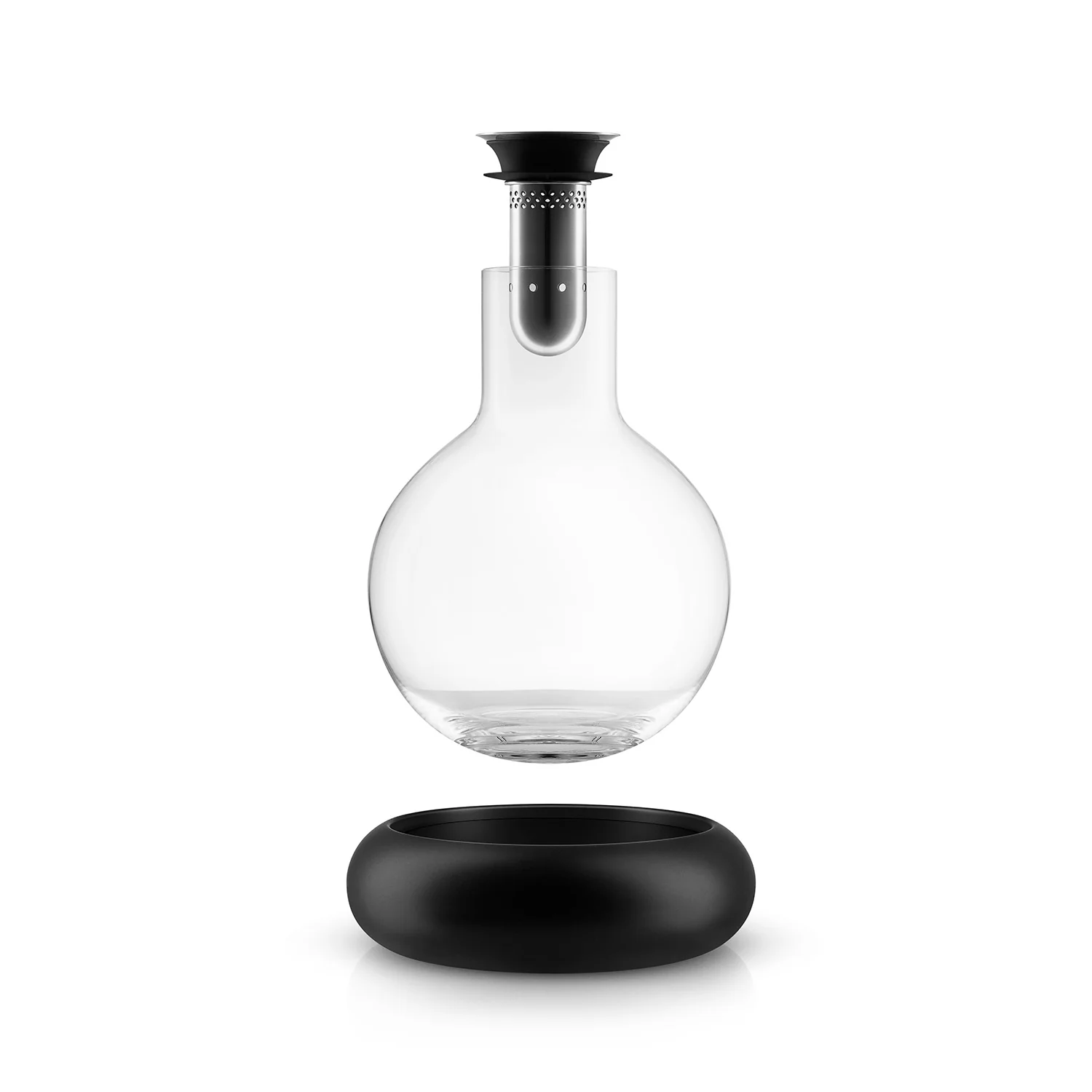 eva solo | cool wine decanter - Image 7