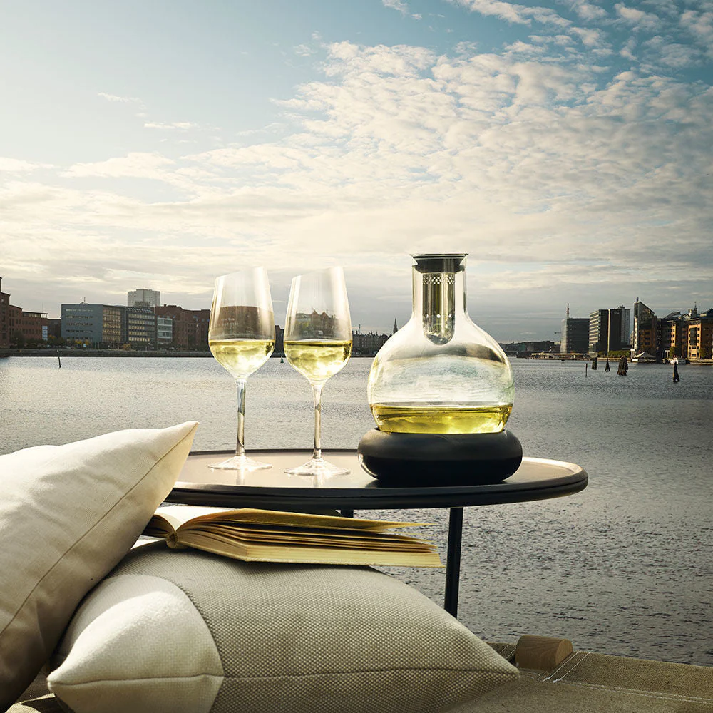 eva solo | cool wine decanter - Image 8
