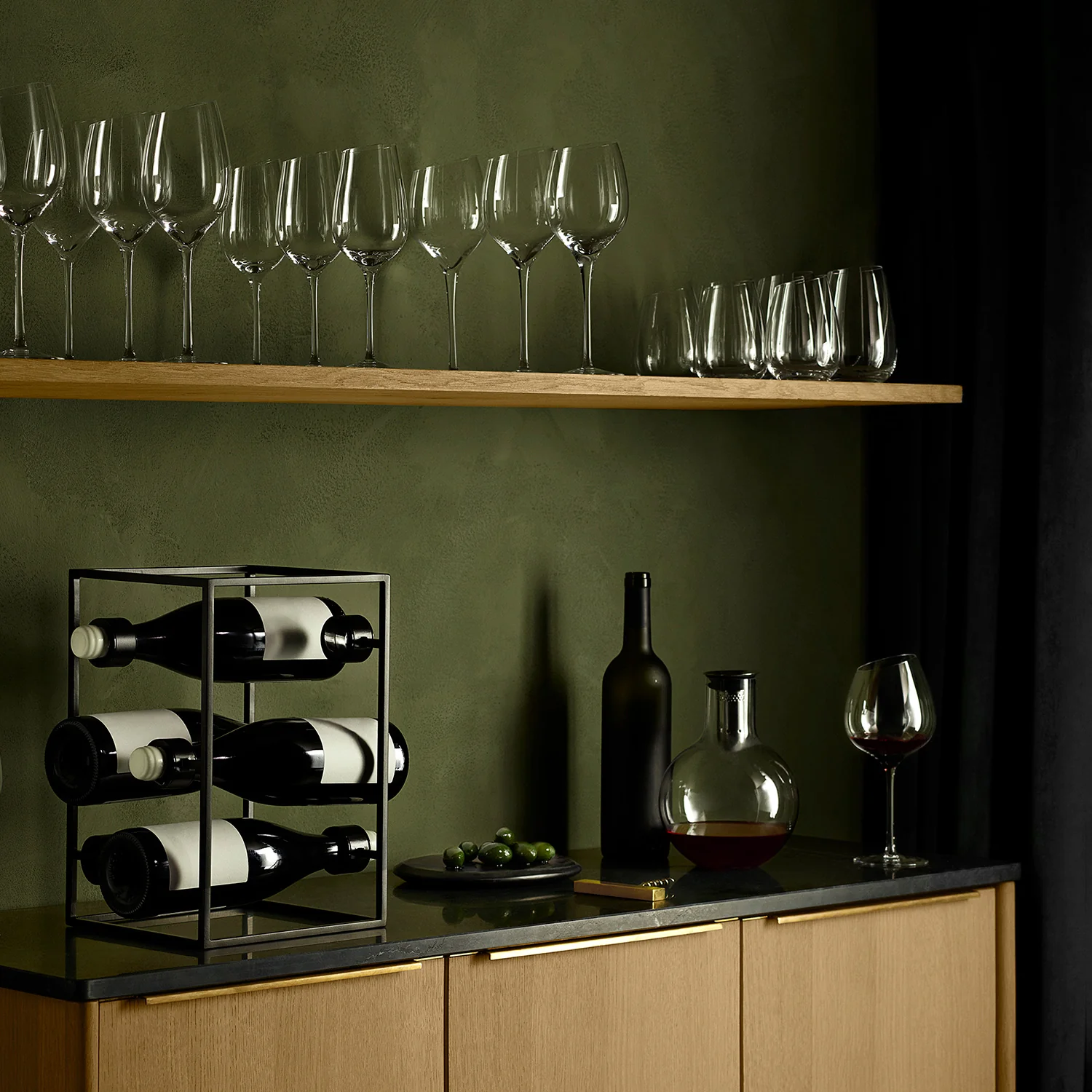 eva solo | decanter carafe - Image 10