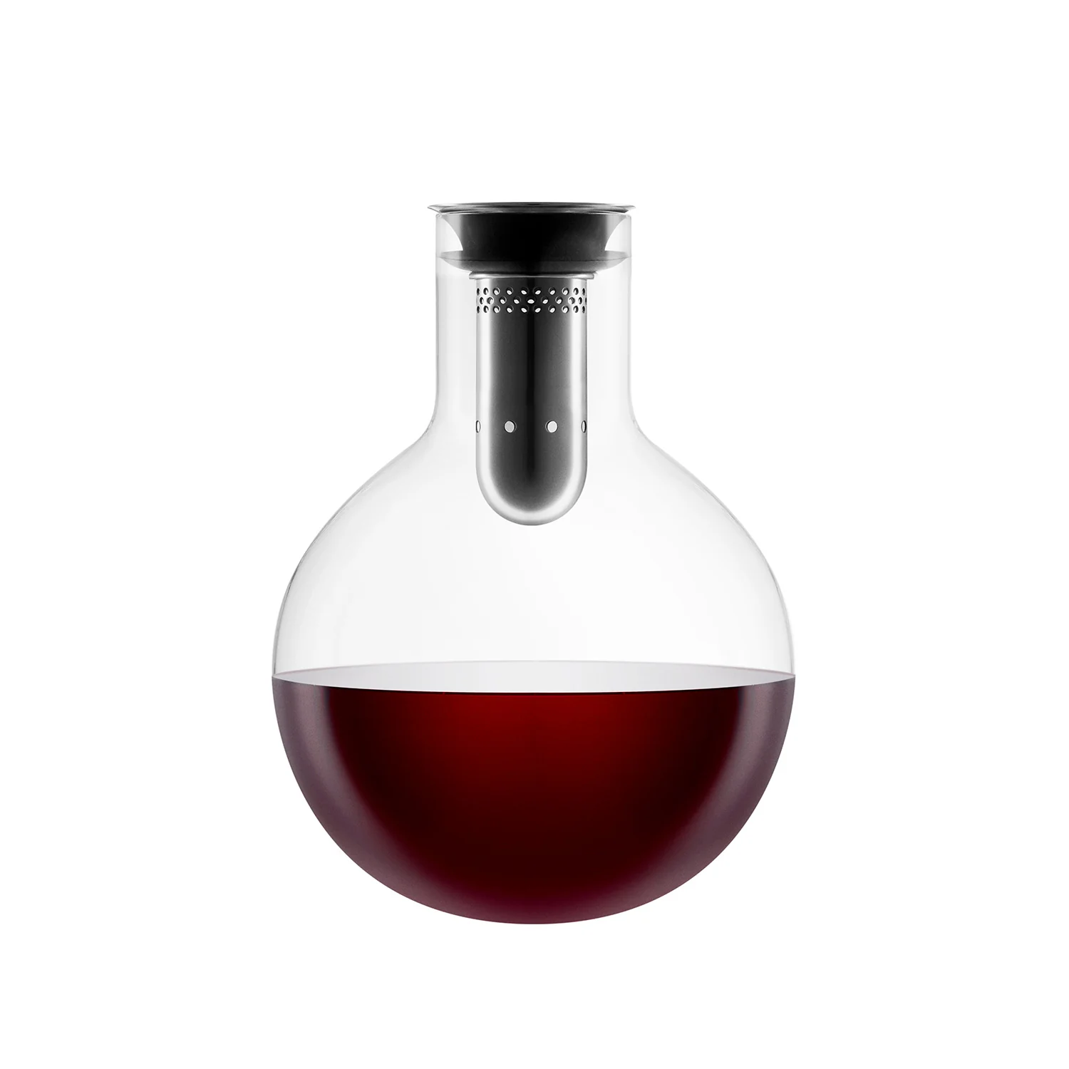 eva solo | decanter carafe - Image 4