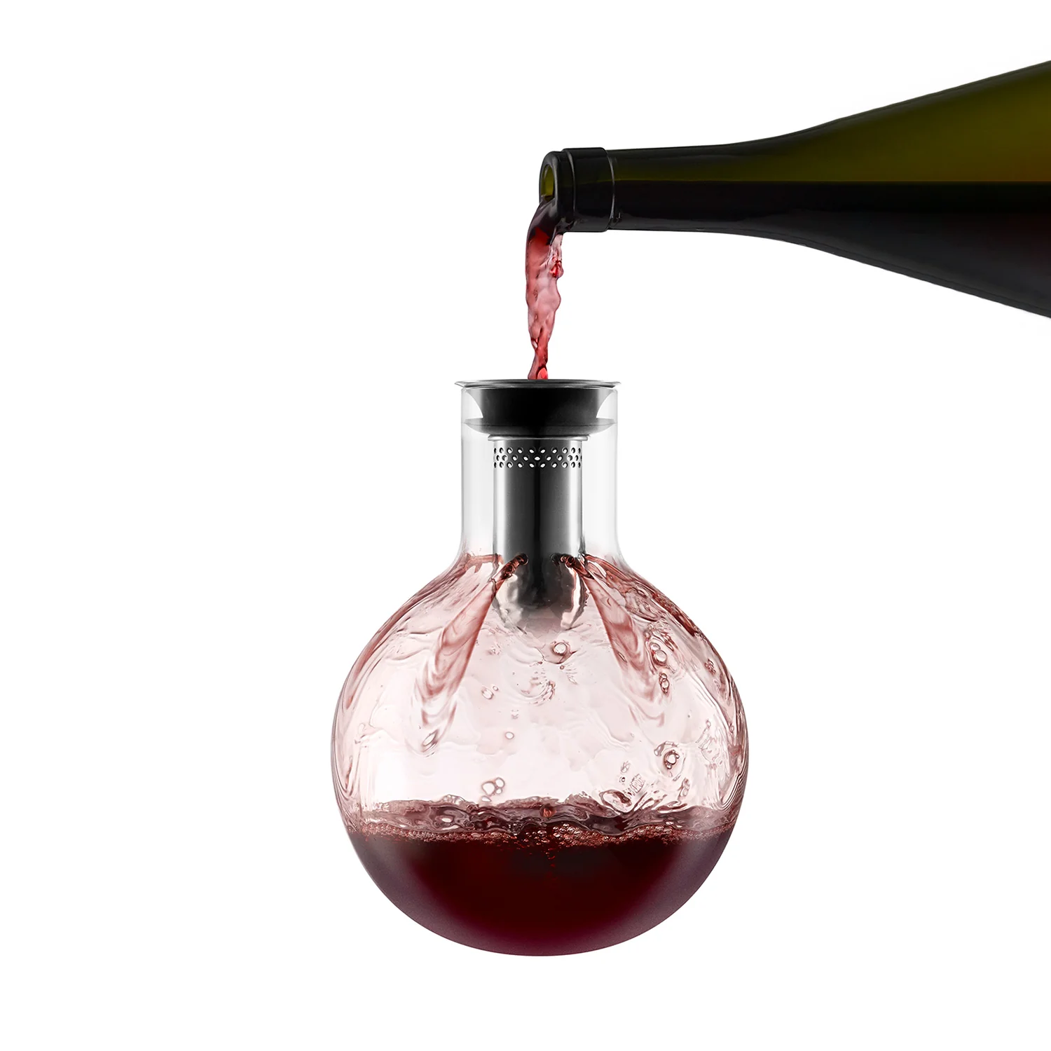 eva solo | decanter carafe - Image 6