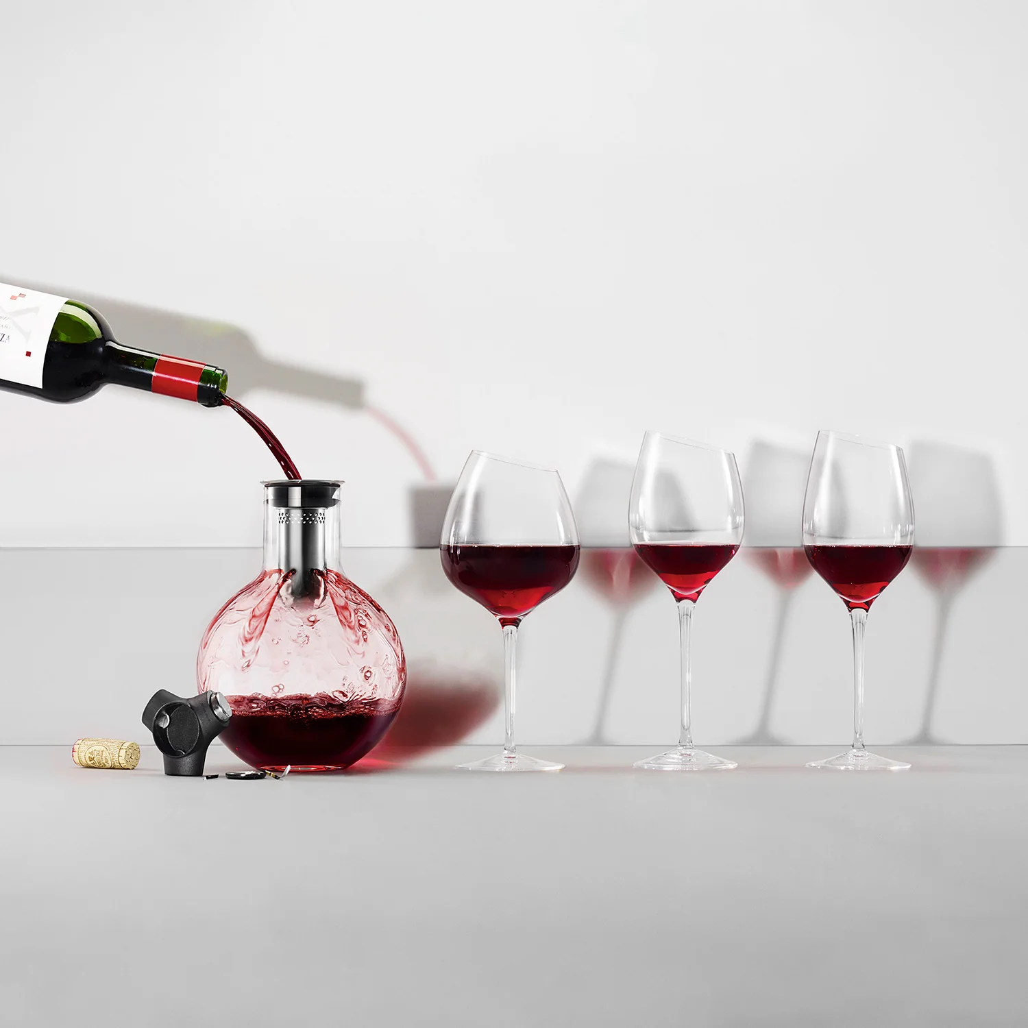 eva solo | decanter carafe - Image 7