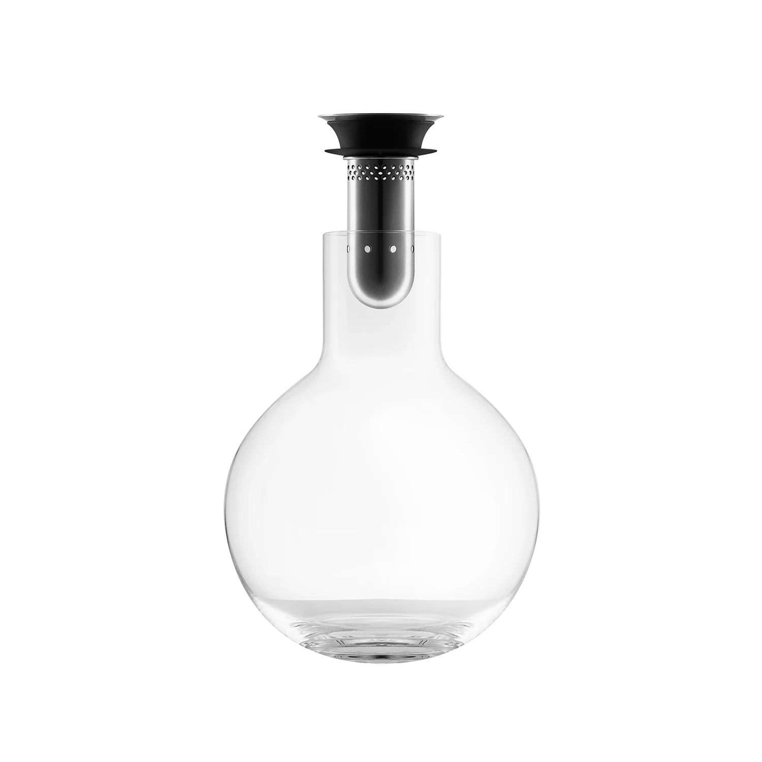 eva solo | decanter carafe - Image 8