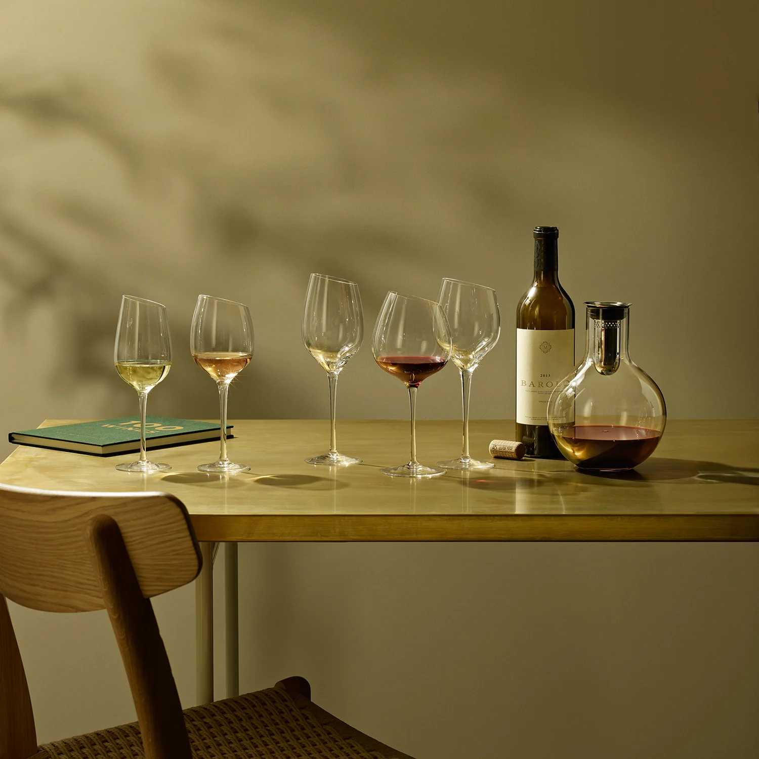 eva solo | decanter carafe - Image 9