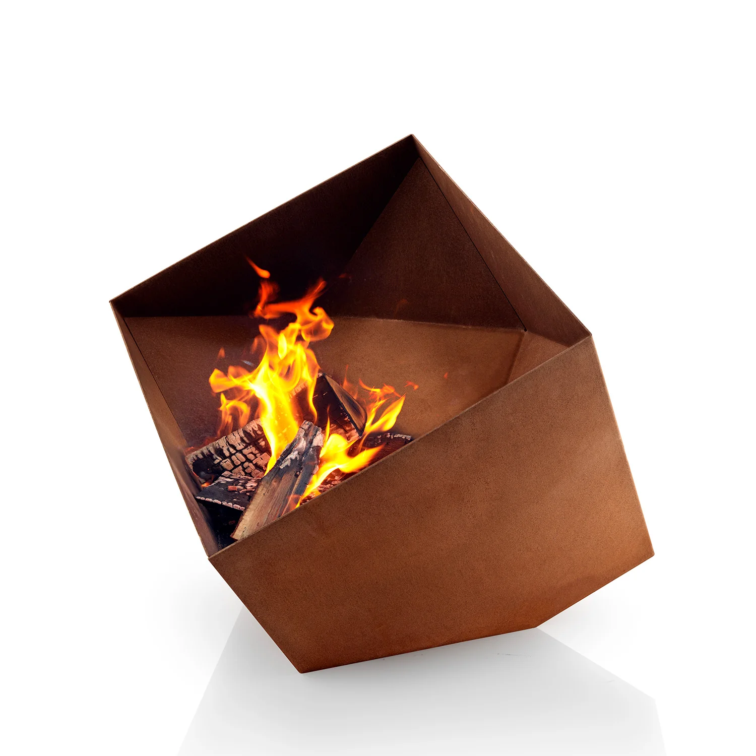 eva solo | firecube - Image 3