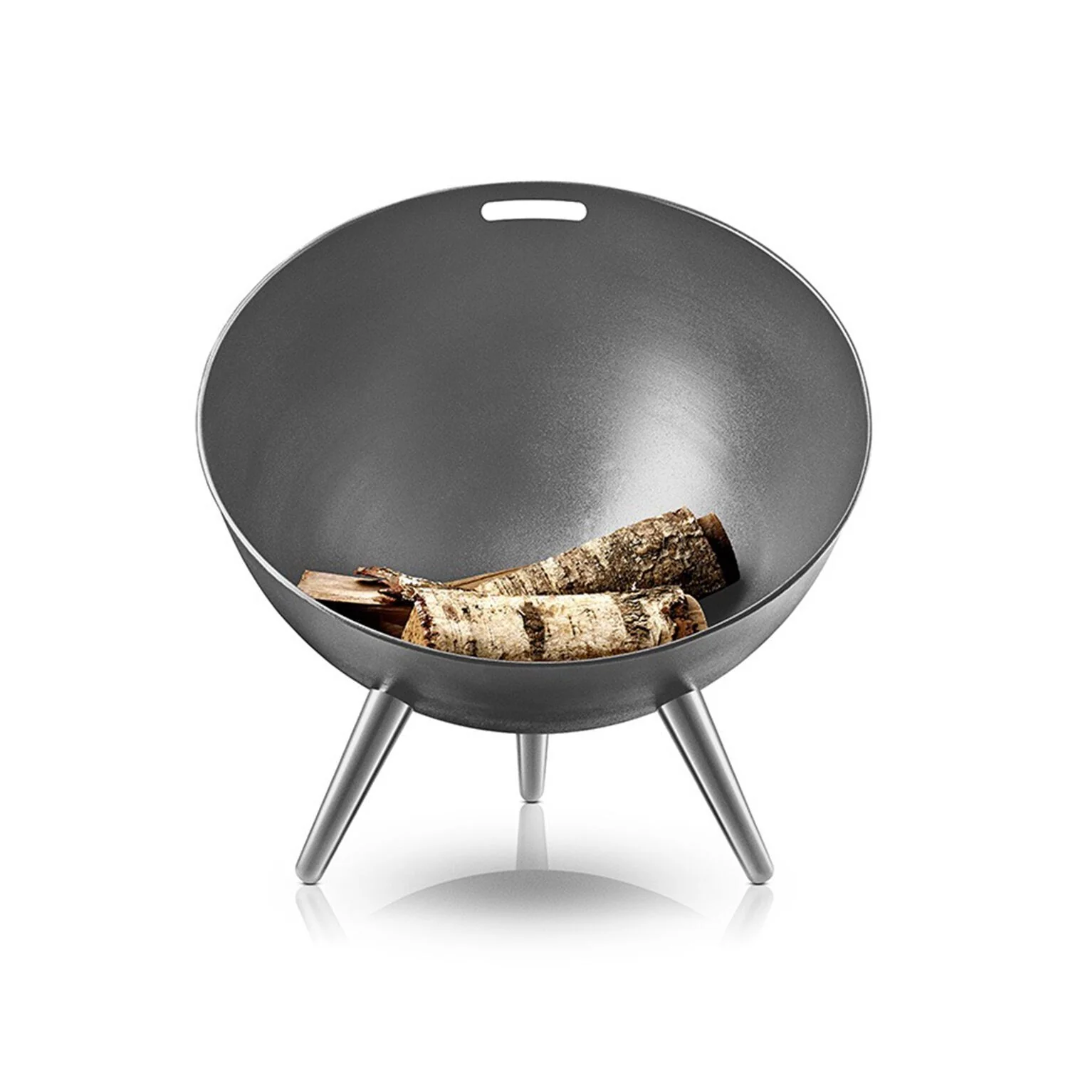eva solo | fireglobe fire pit - Image 4