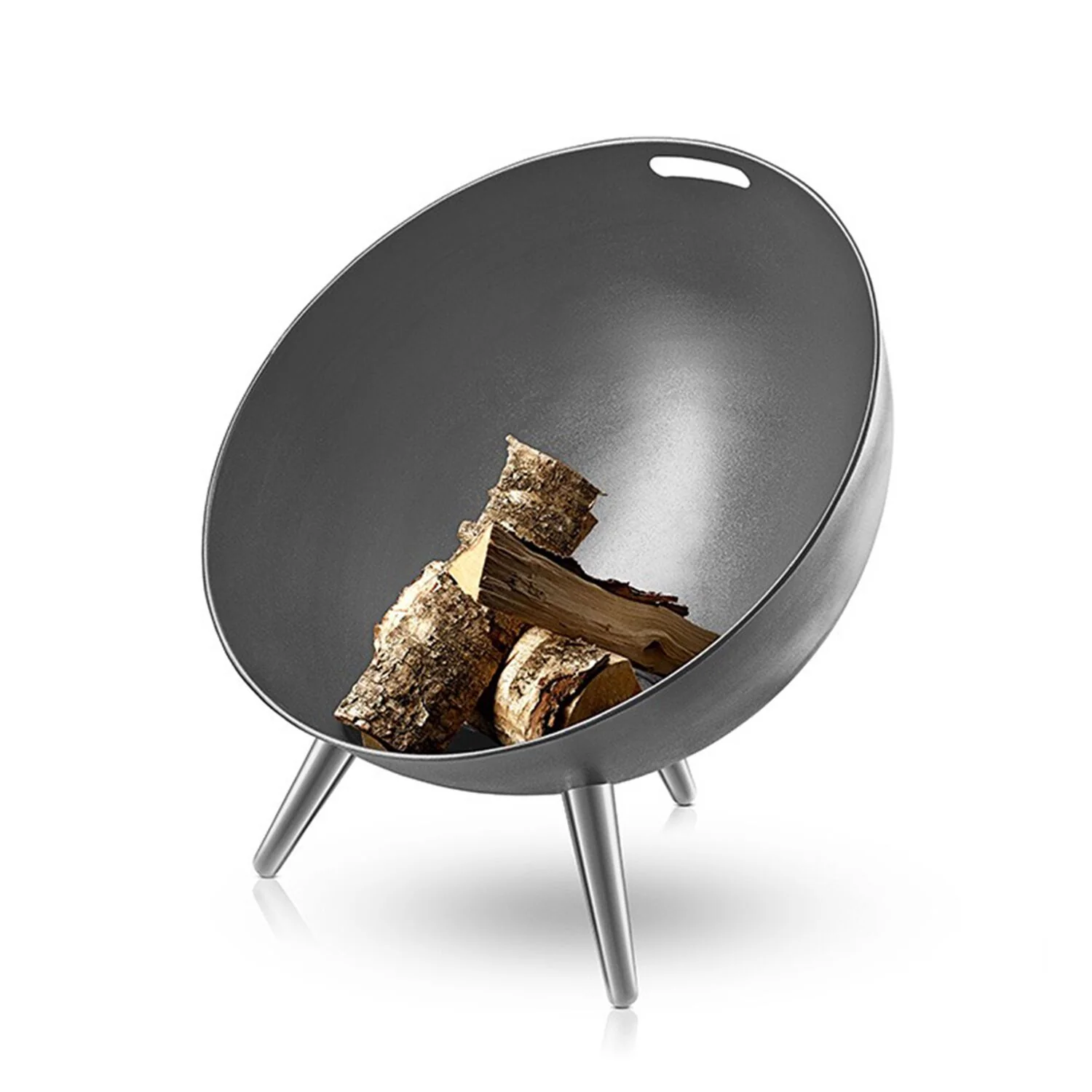 eva solo | fireglobe fire pit - Image 6
