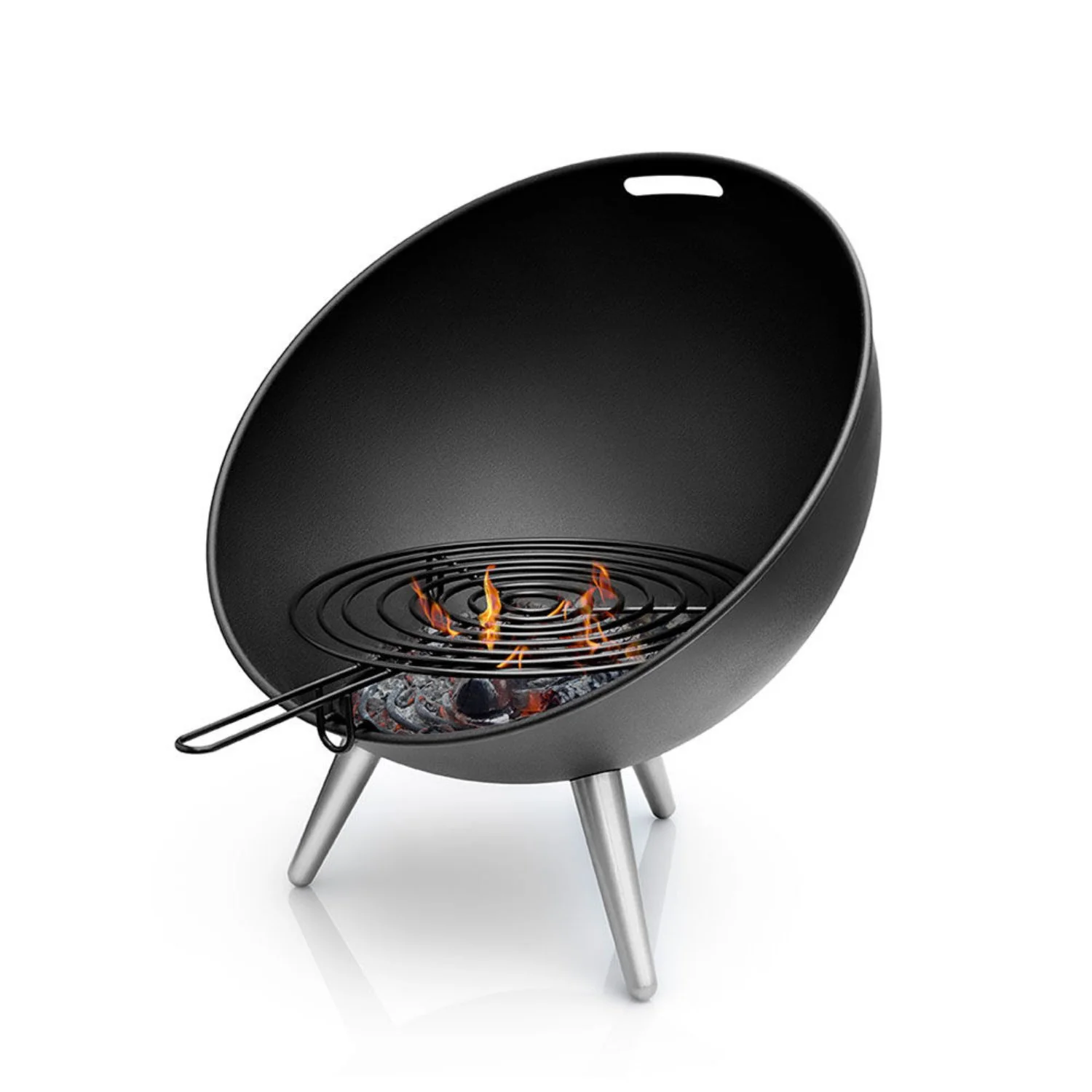 eva solo | fireglobe grill grid - Image 2