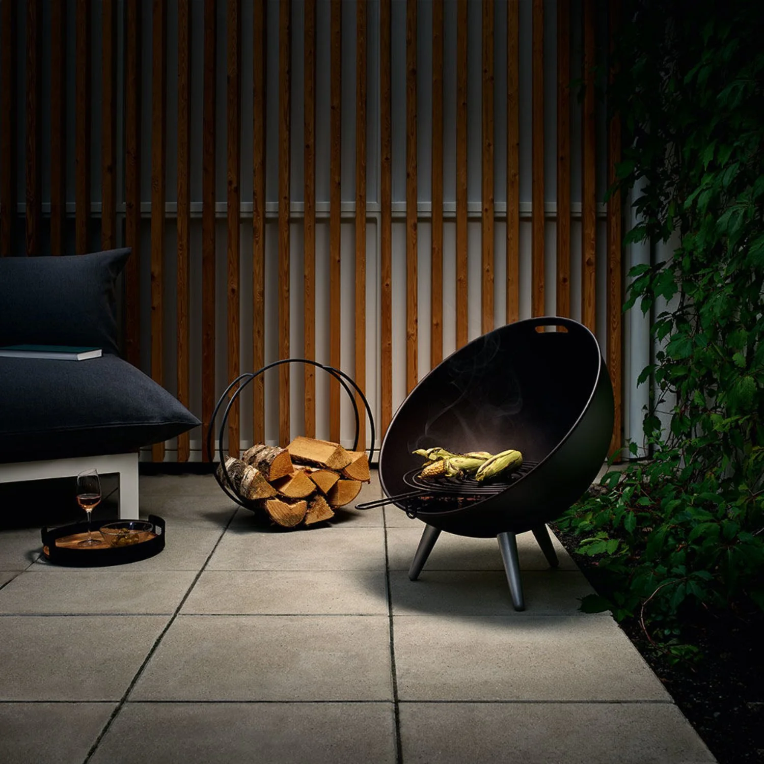 eva solo | fireglobe grill grid - Image 4