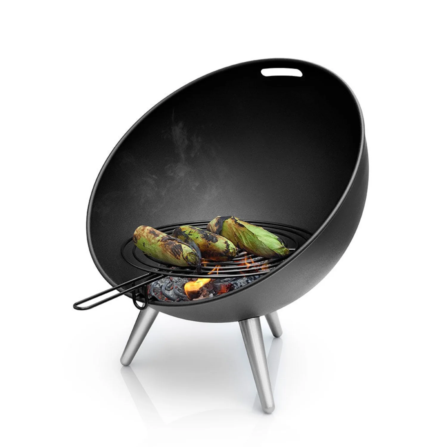 eva solo | fireglobe grill grid - Image 6