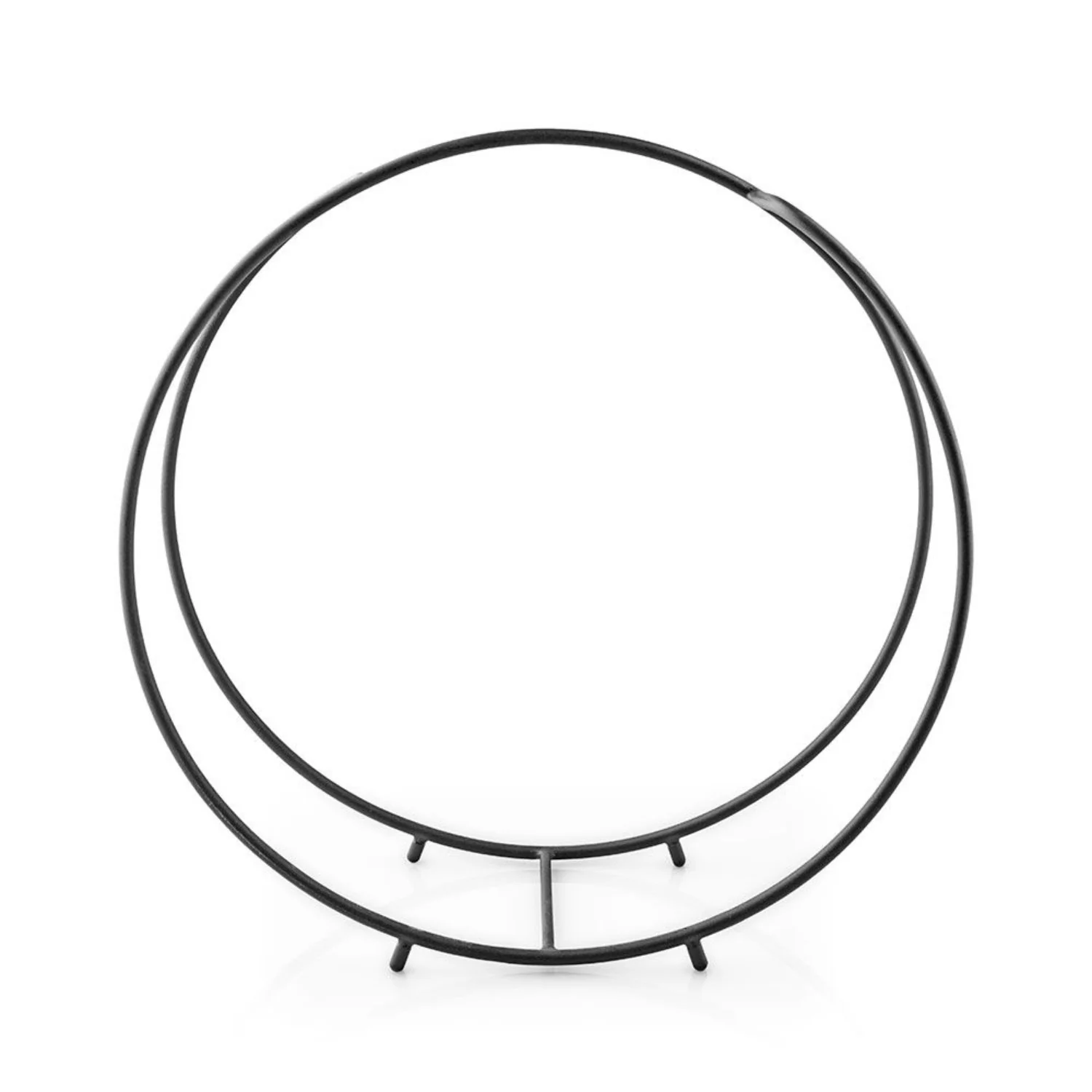 eva solo | fireglobe log holder - Image 5